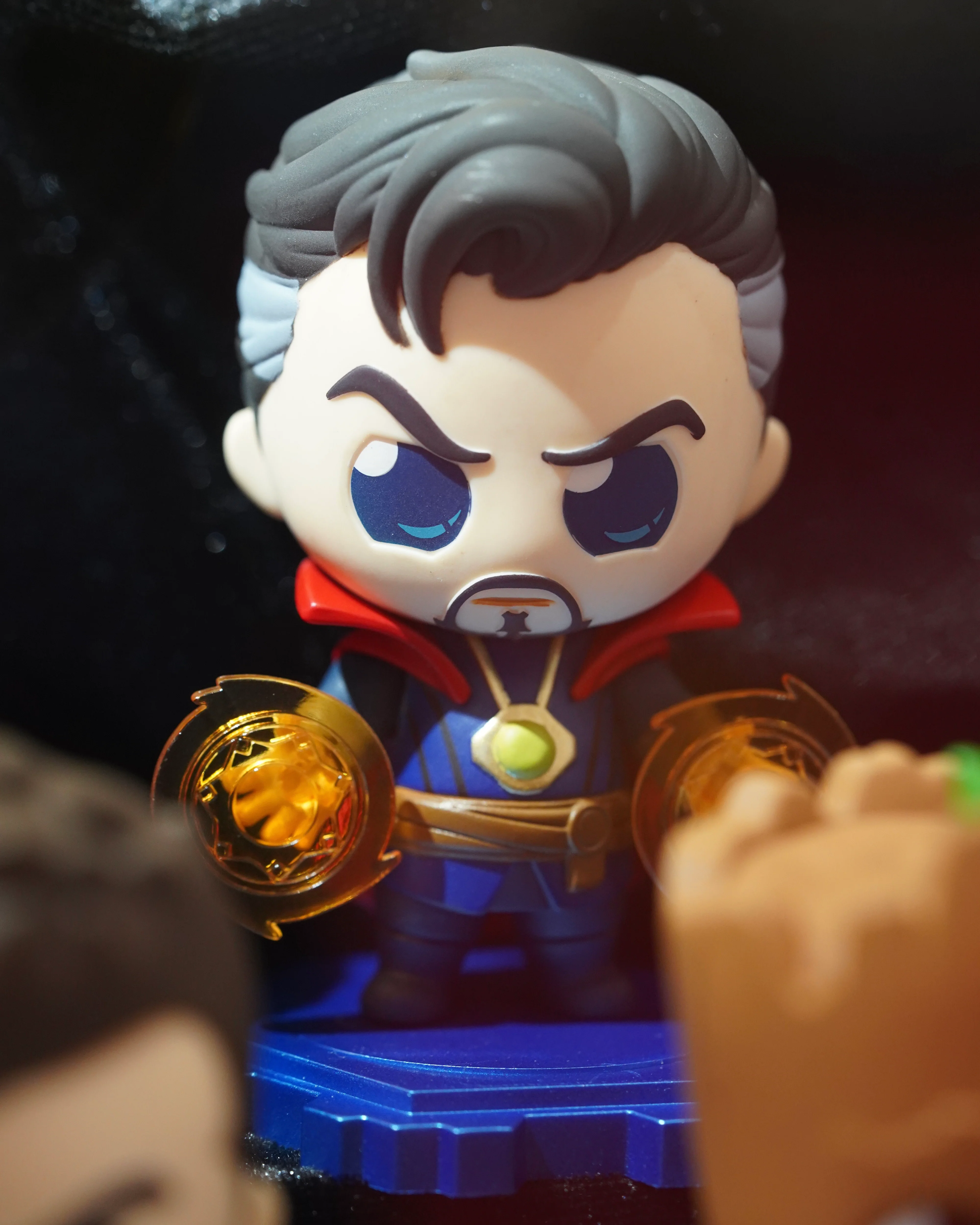 Thumbnail 4