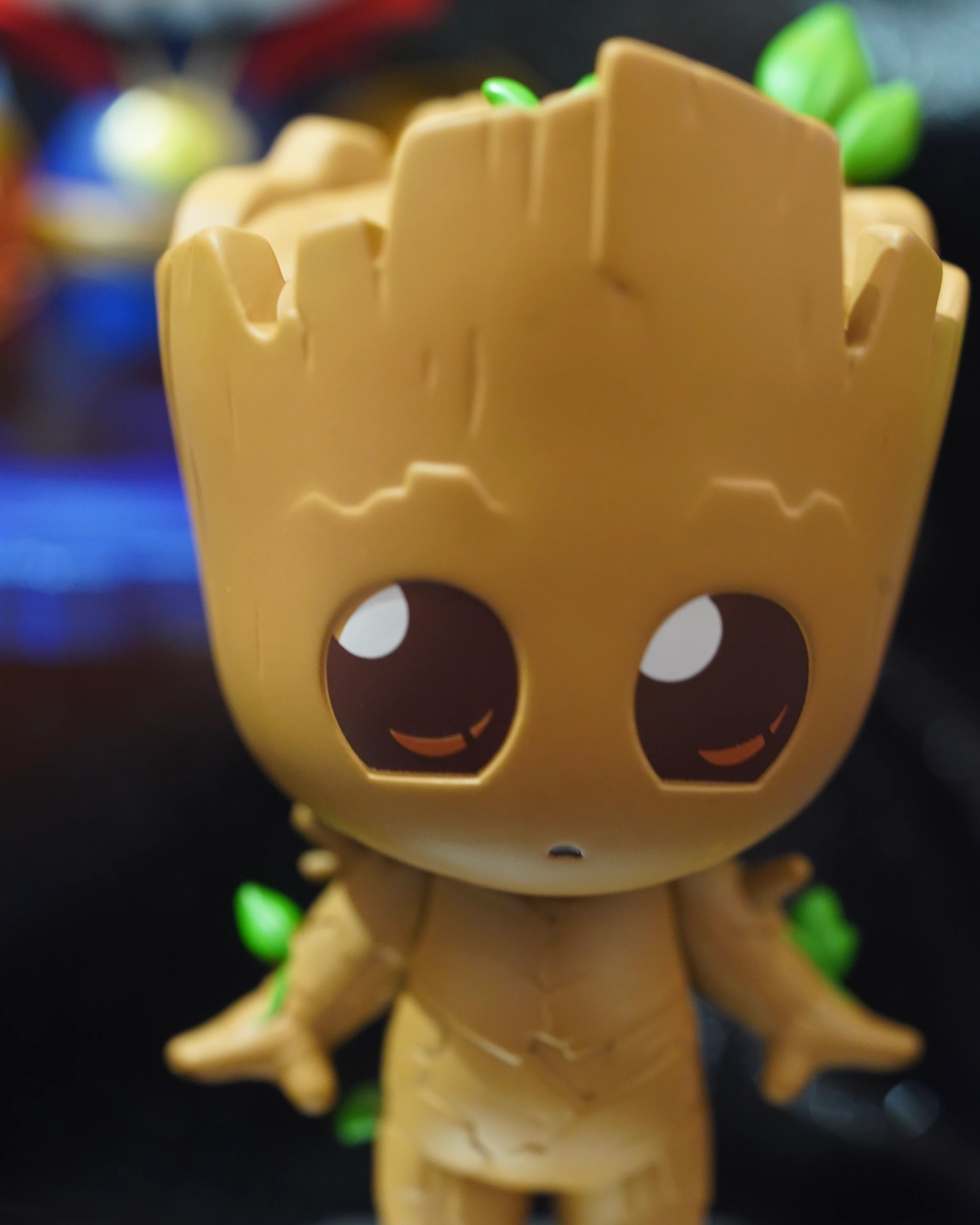 Thumbnail 7