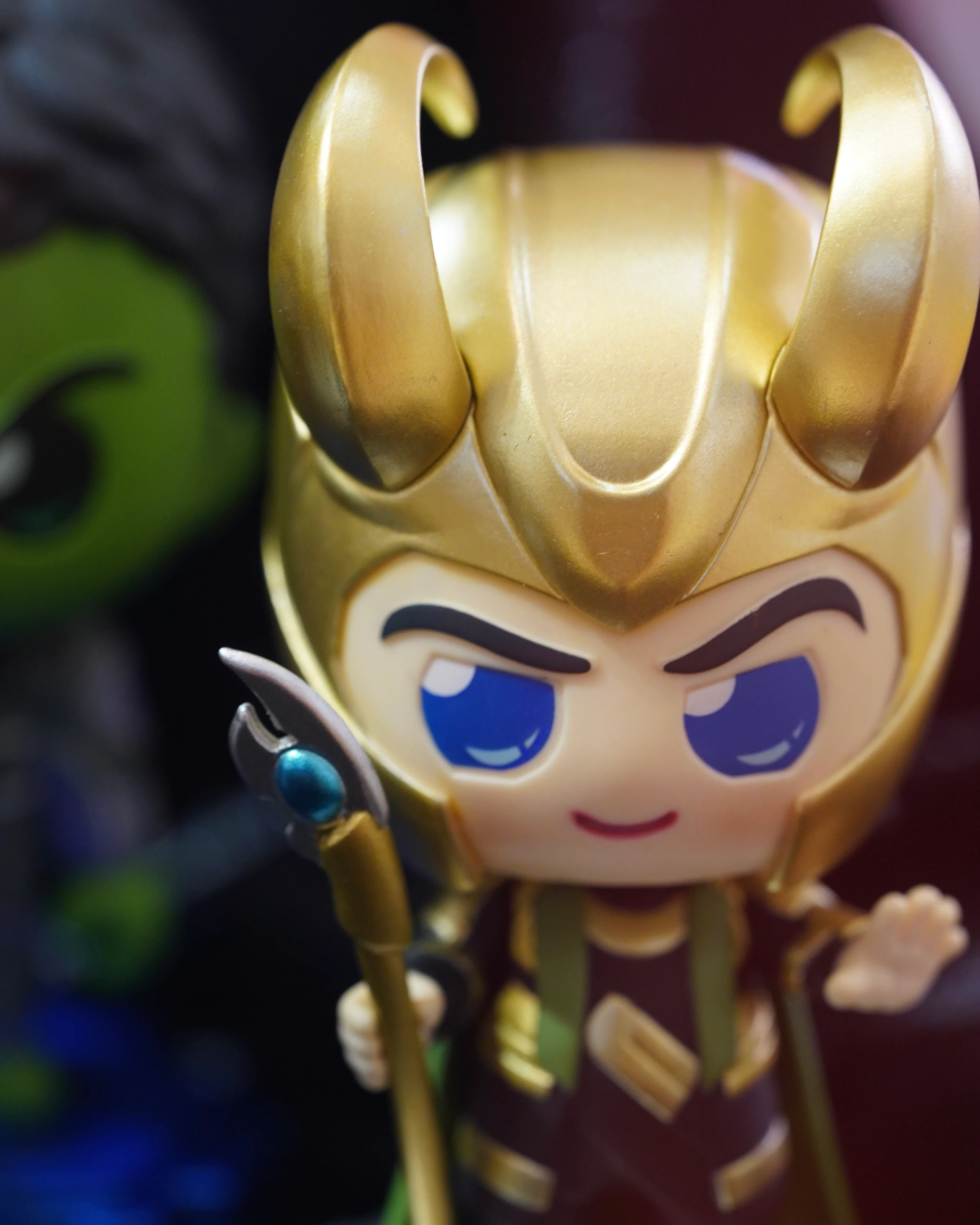 Thumbnail 8