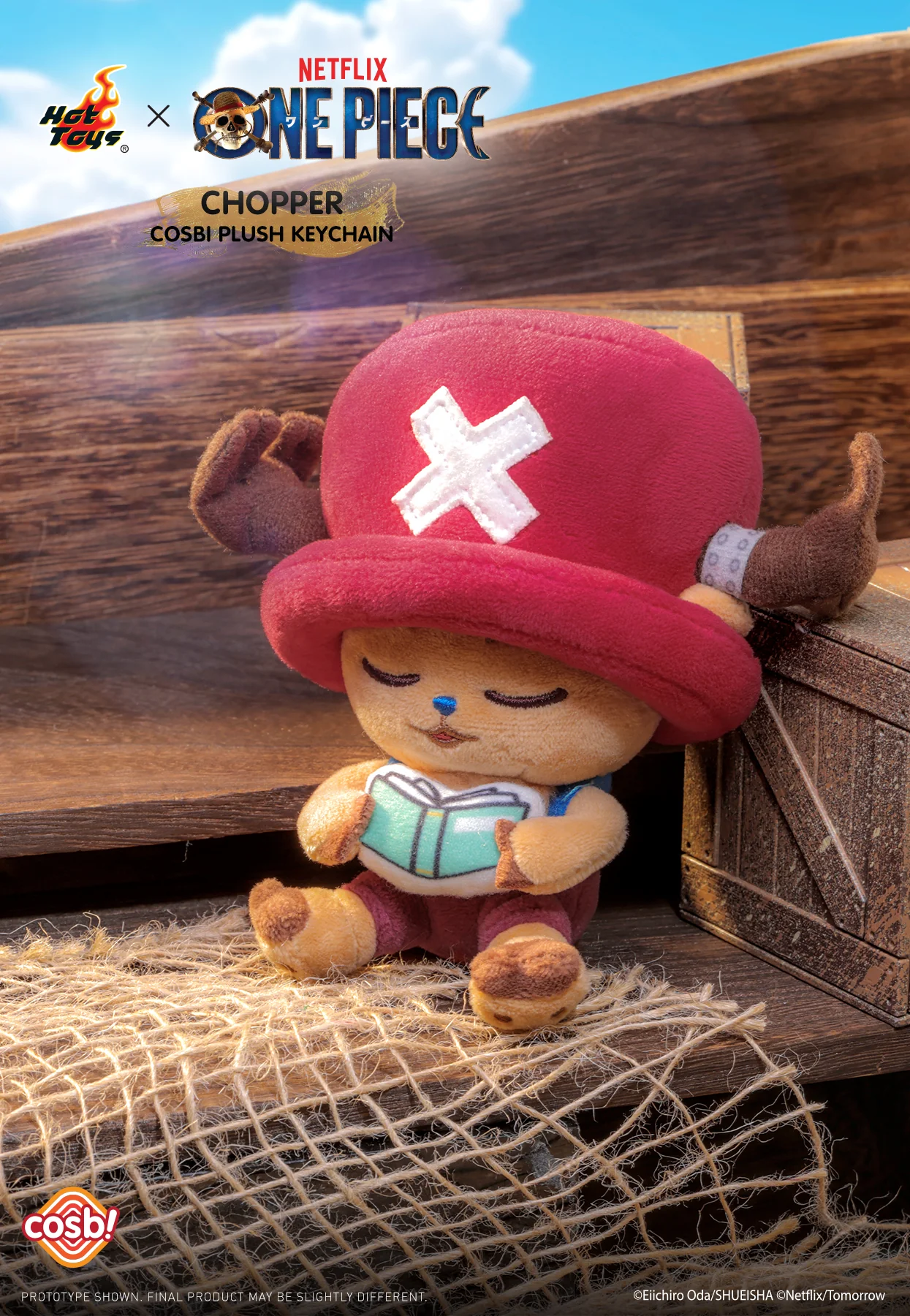 Thumbnail 7