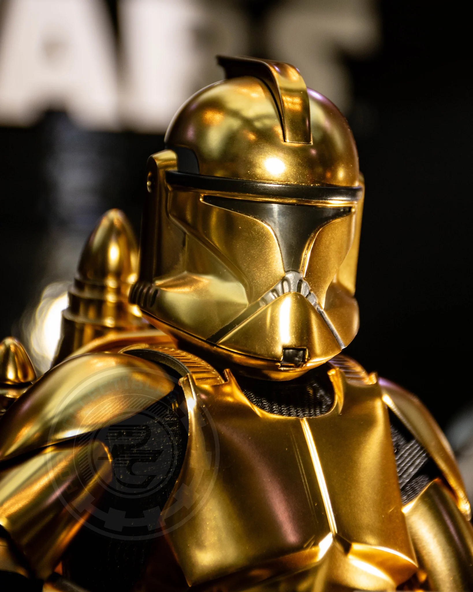 Thumbnail 21