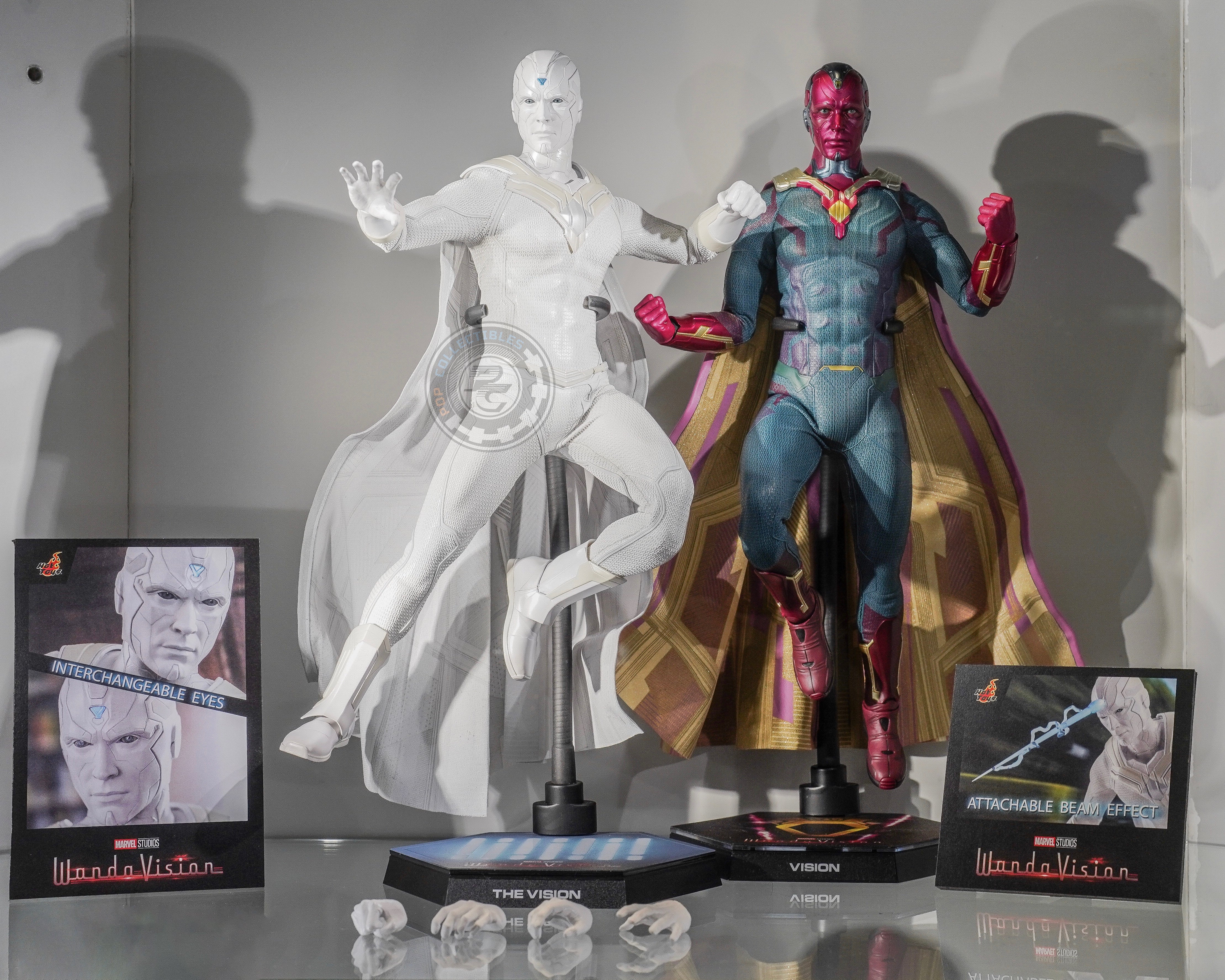 Thumbnail 10