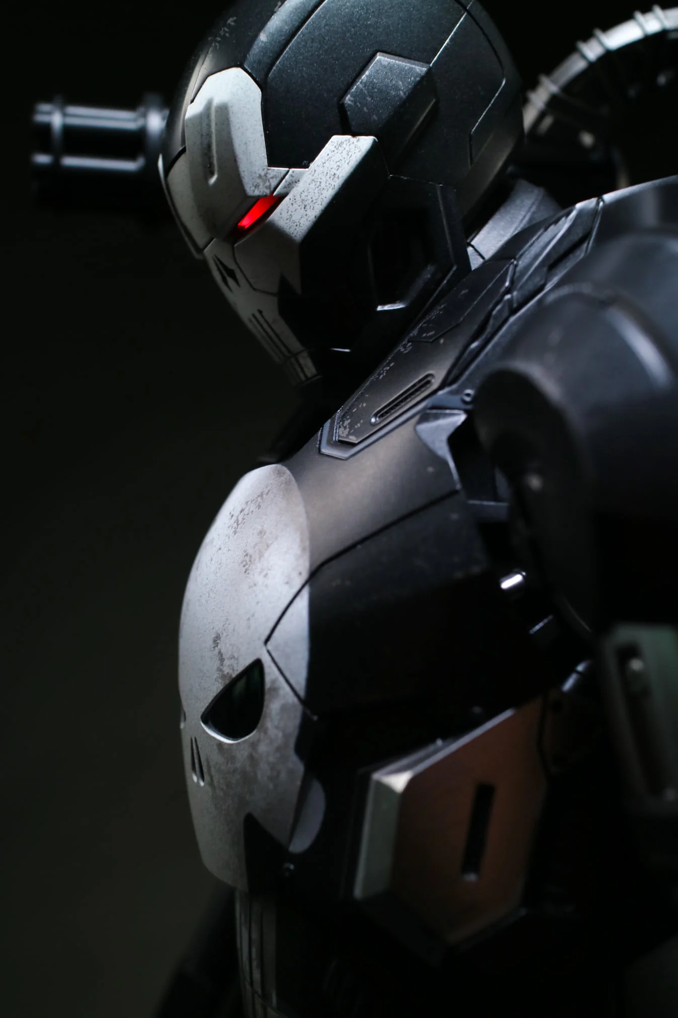 Thumbnail 9