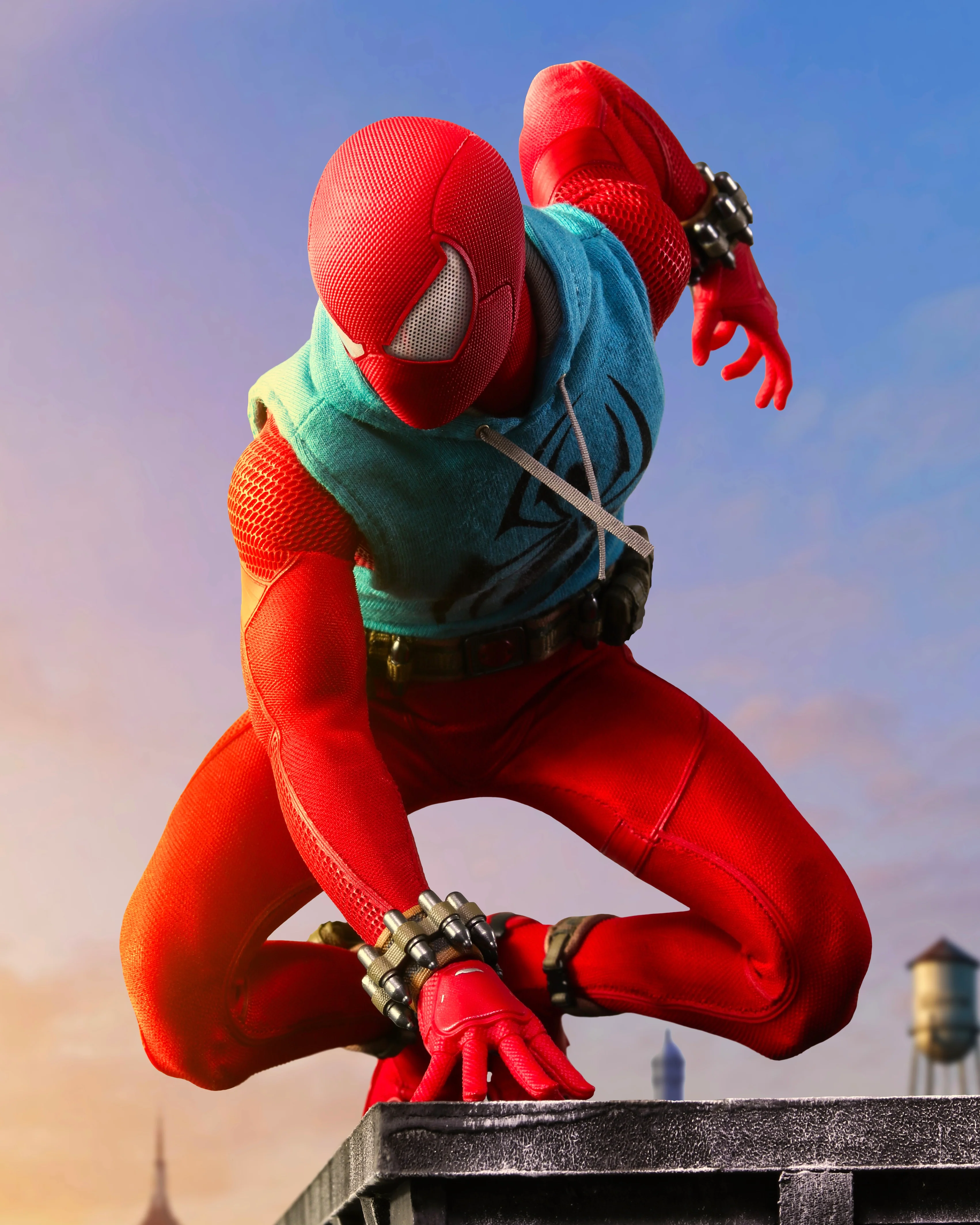 Thumbnail 10