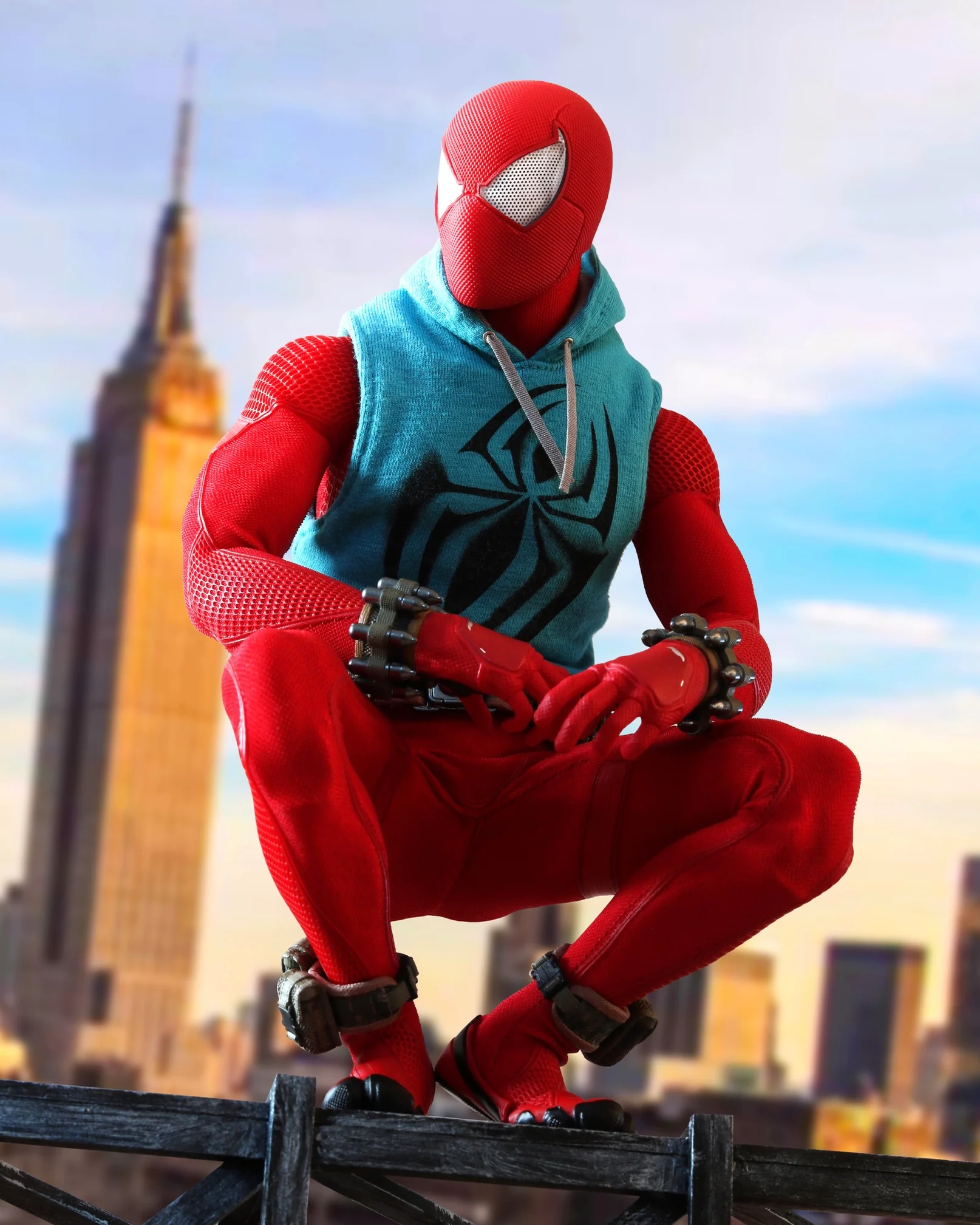 Thumbnail 9