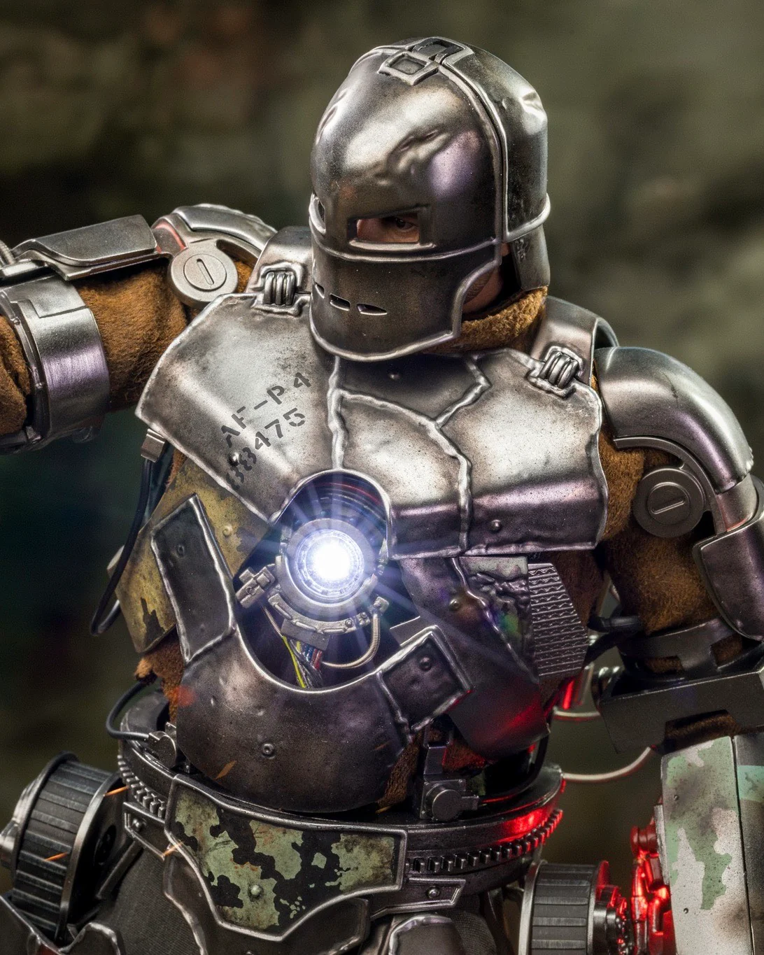 Thumbnail 7