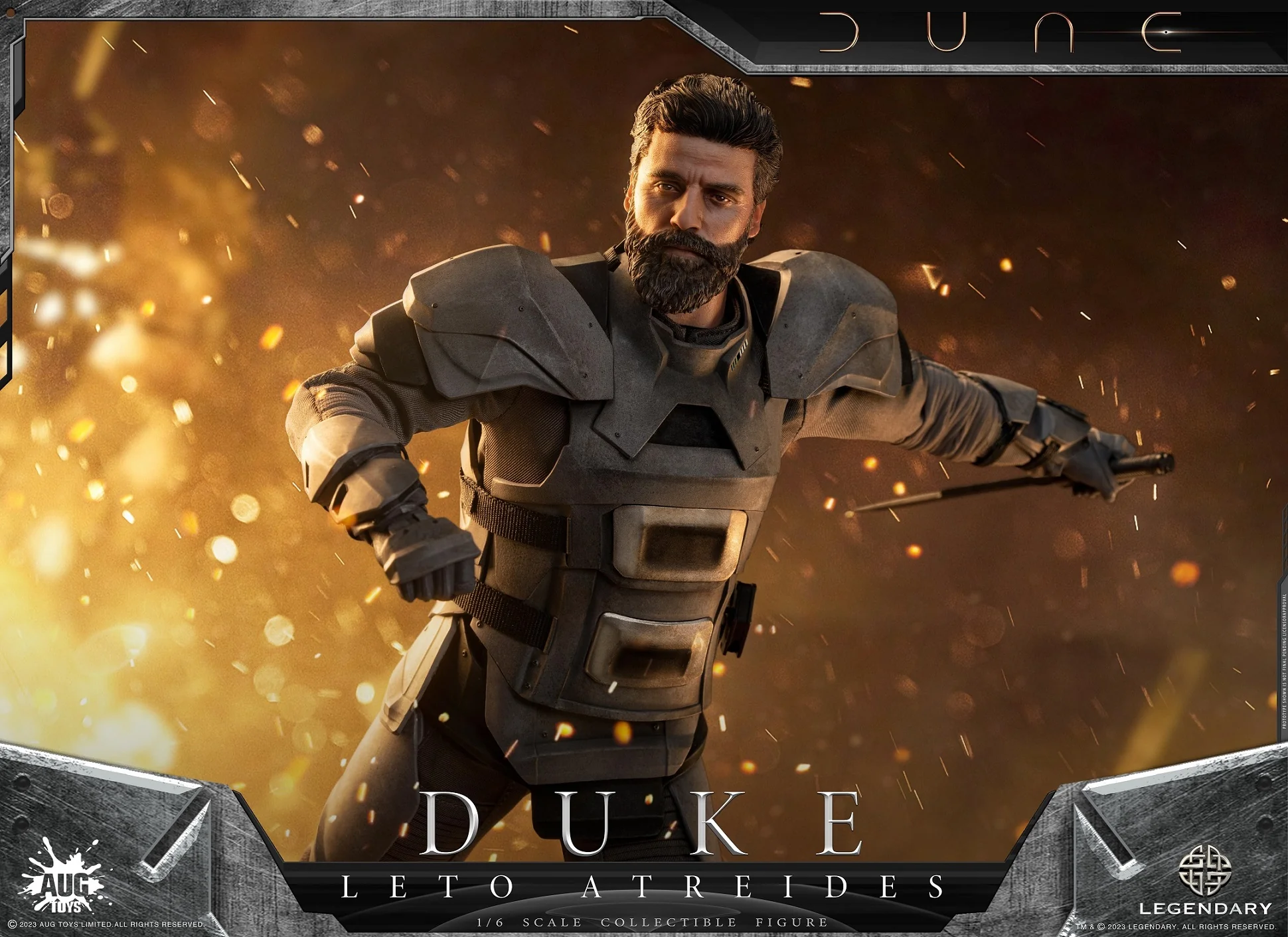 Thumbnail 10