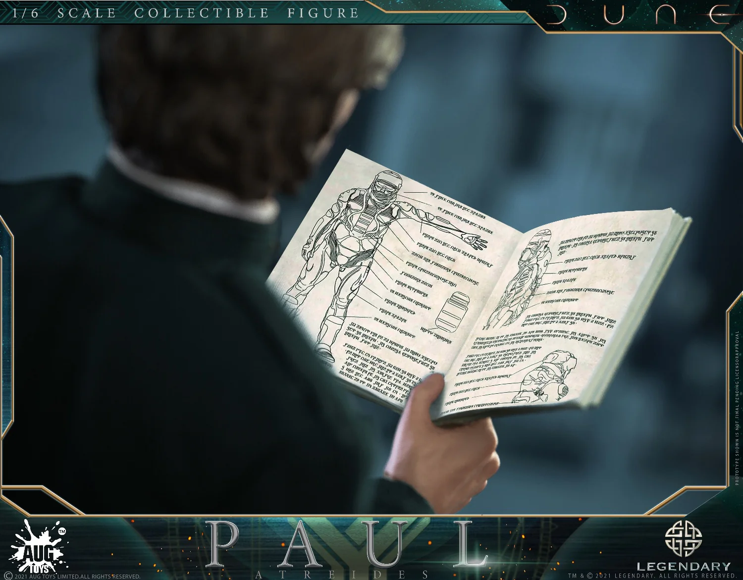 Thumbnail 6