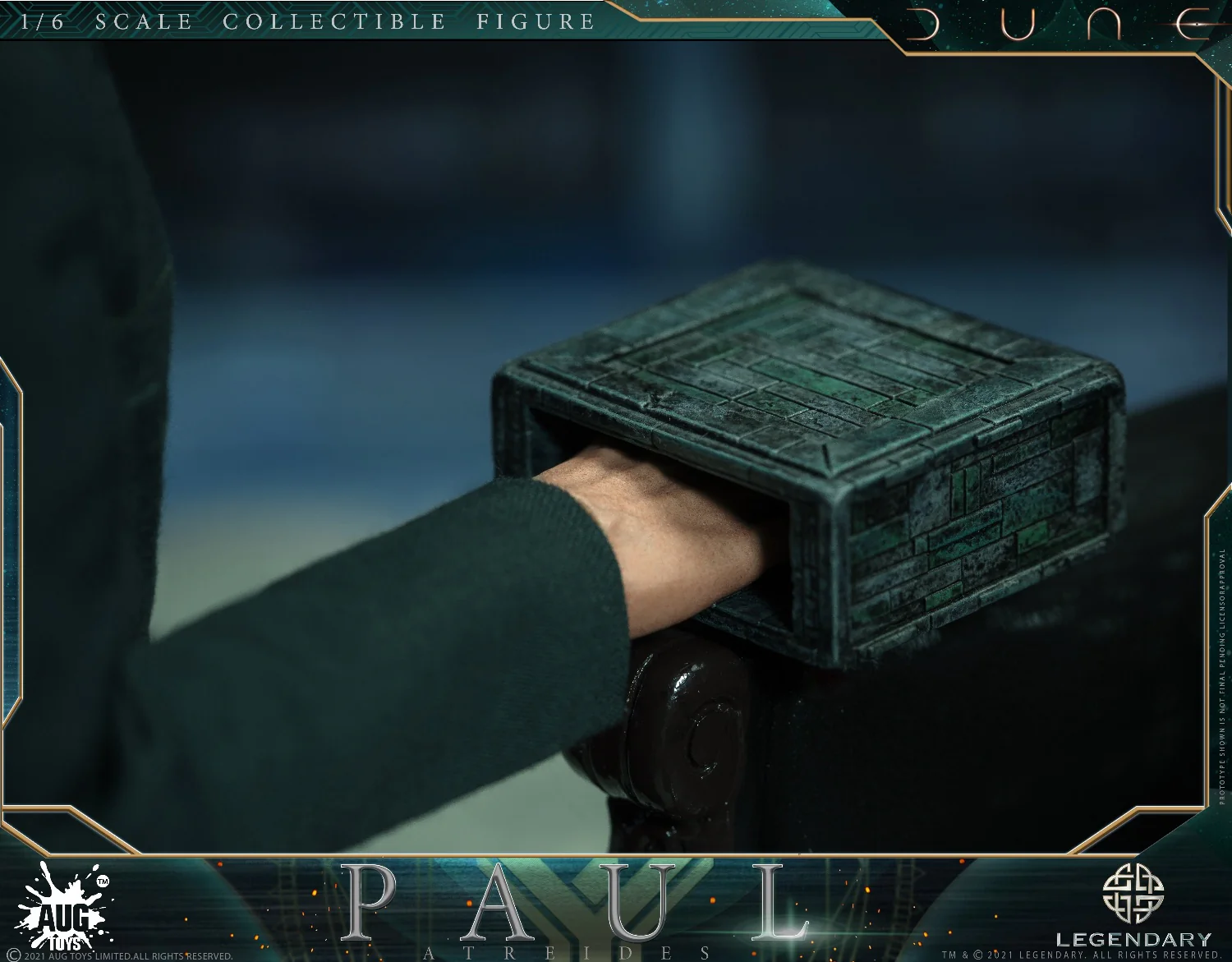 Thumbnail 7