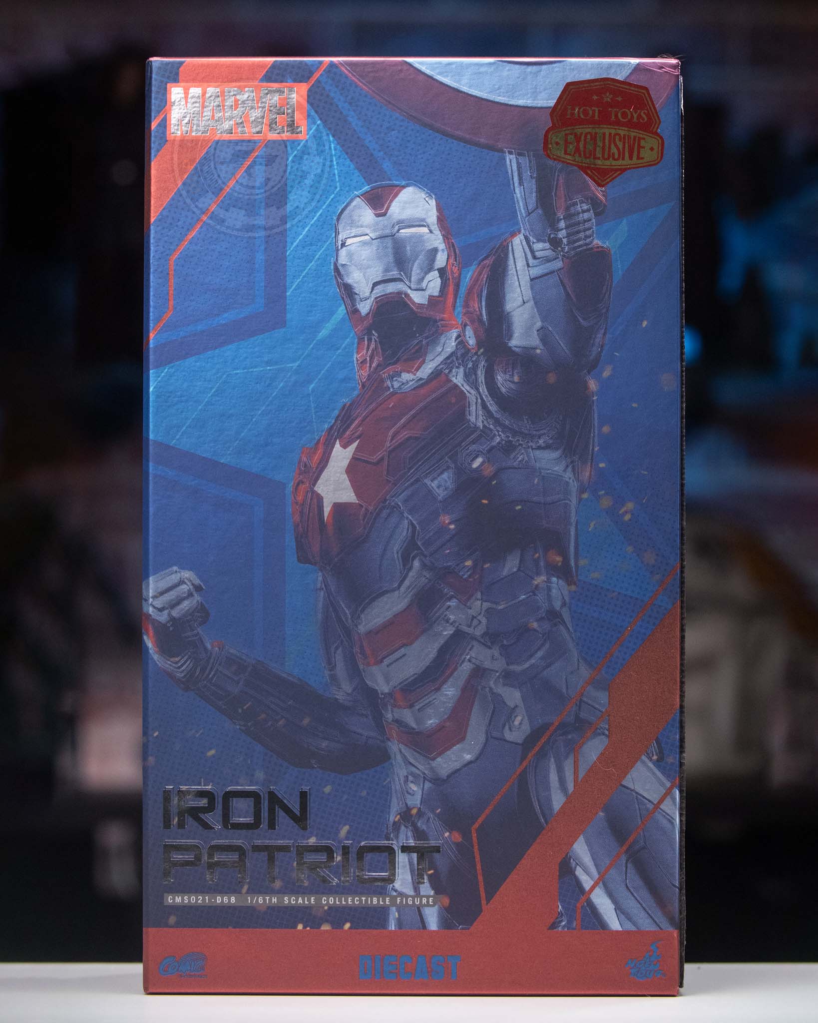 Thumbnail 3