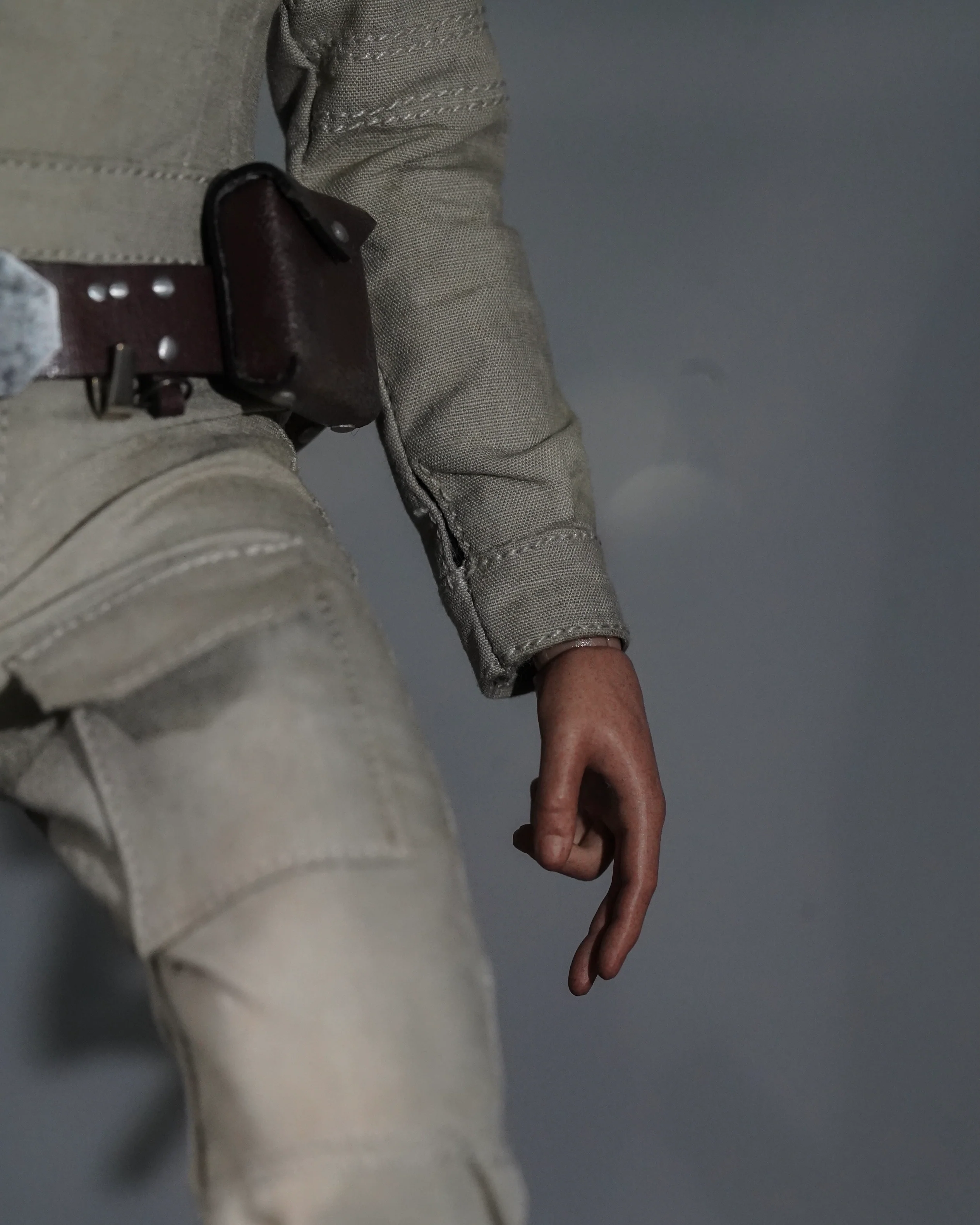 Thumbnail 25