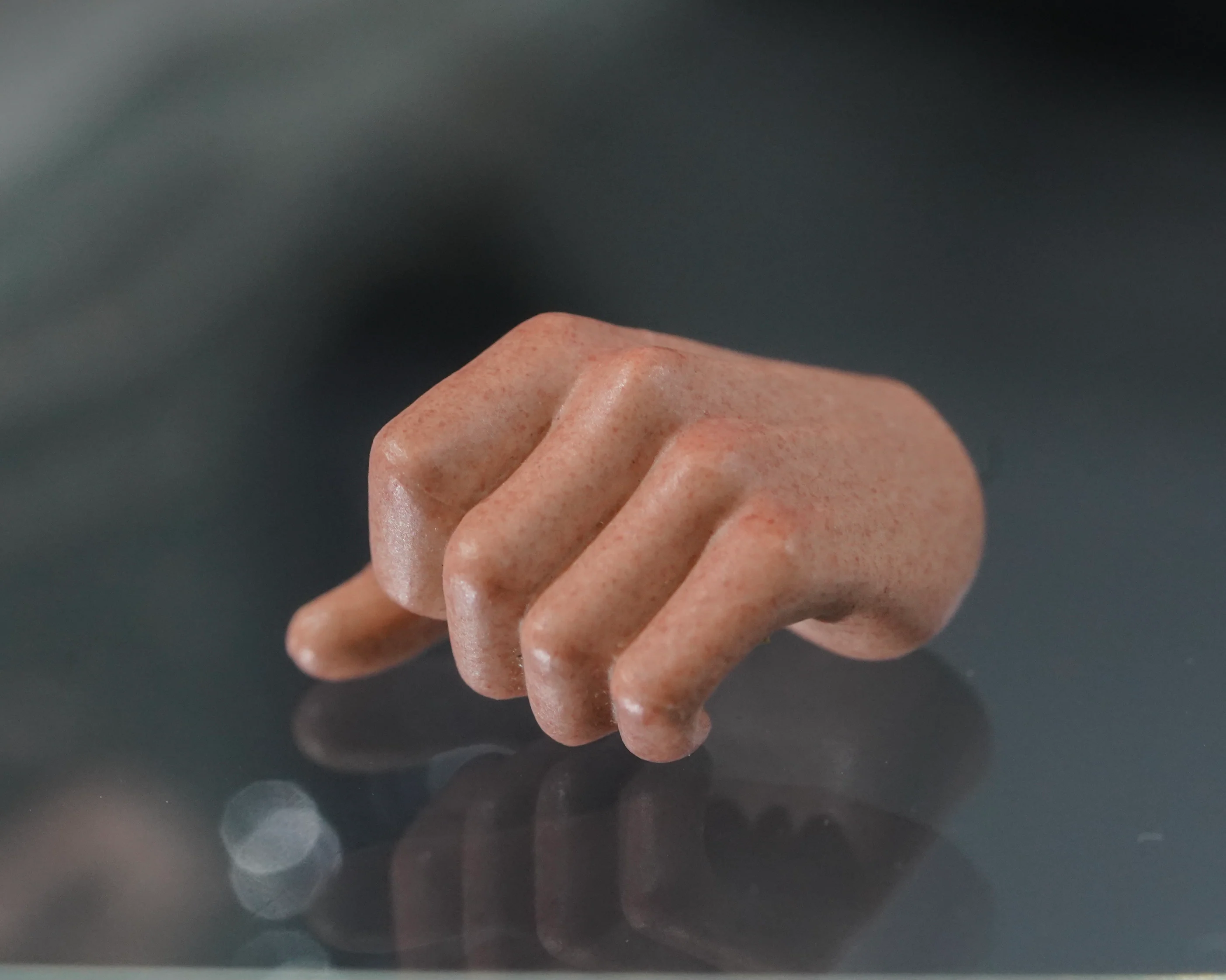 Thumbnail 31