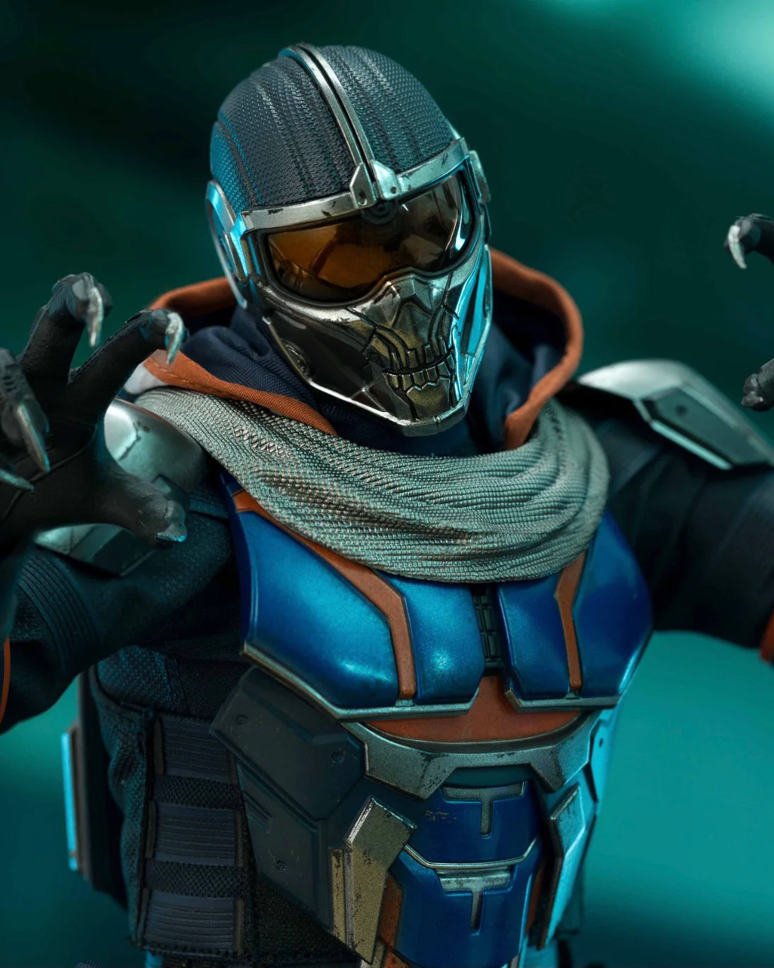Thumbnail 2