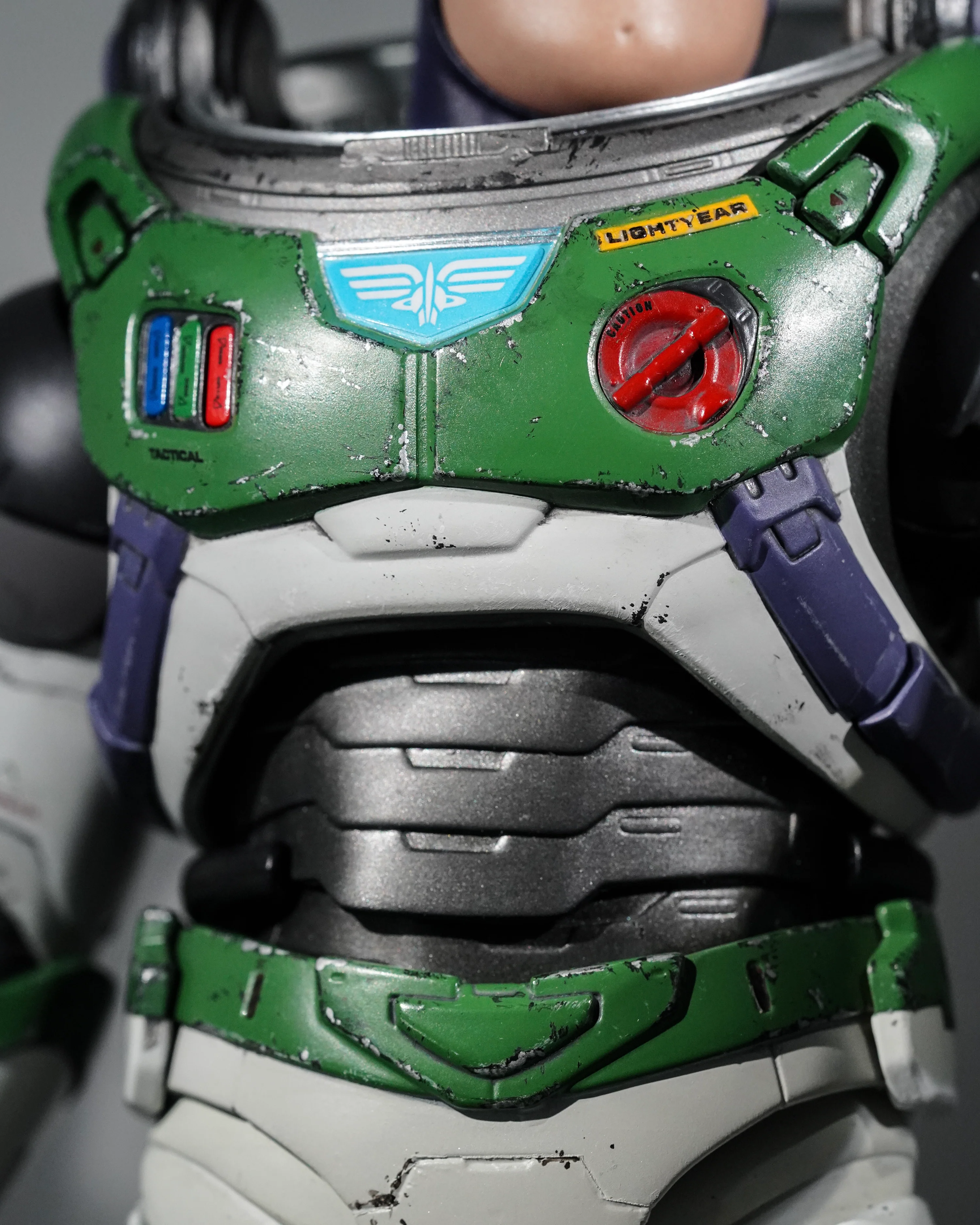 Thumbnail 8
