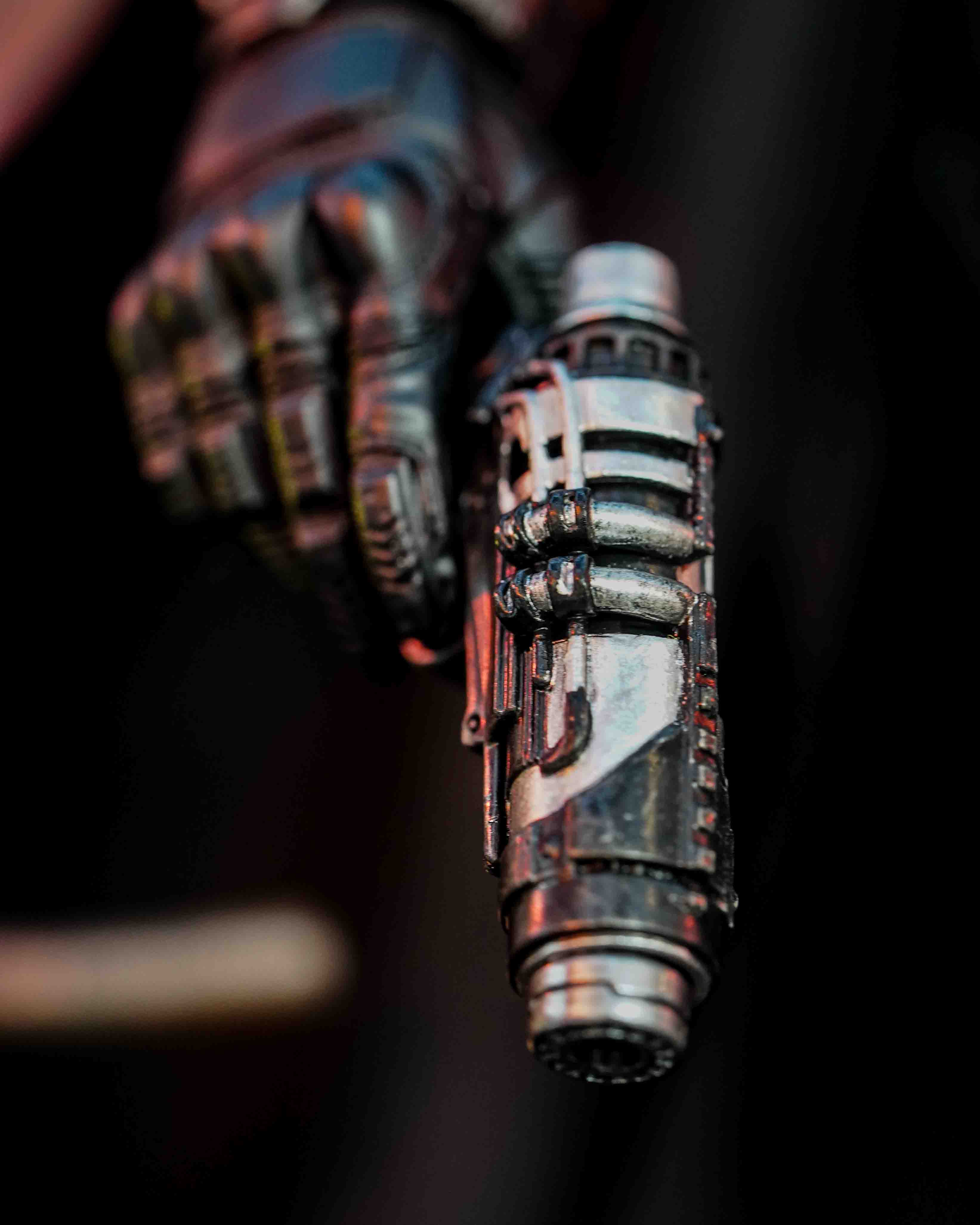Thumbnail 19