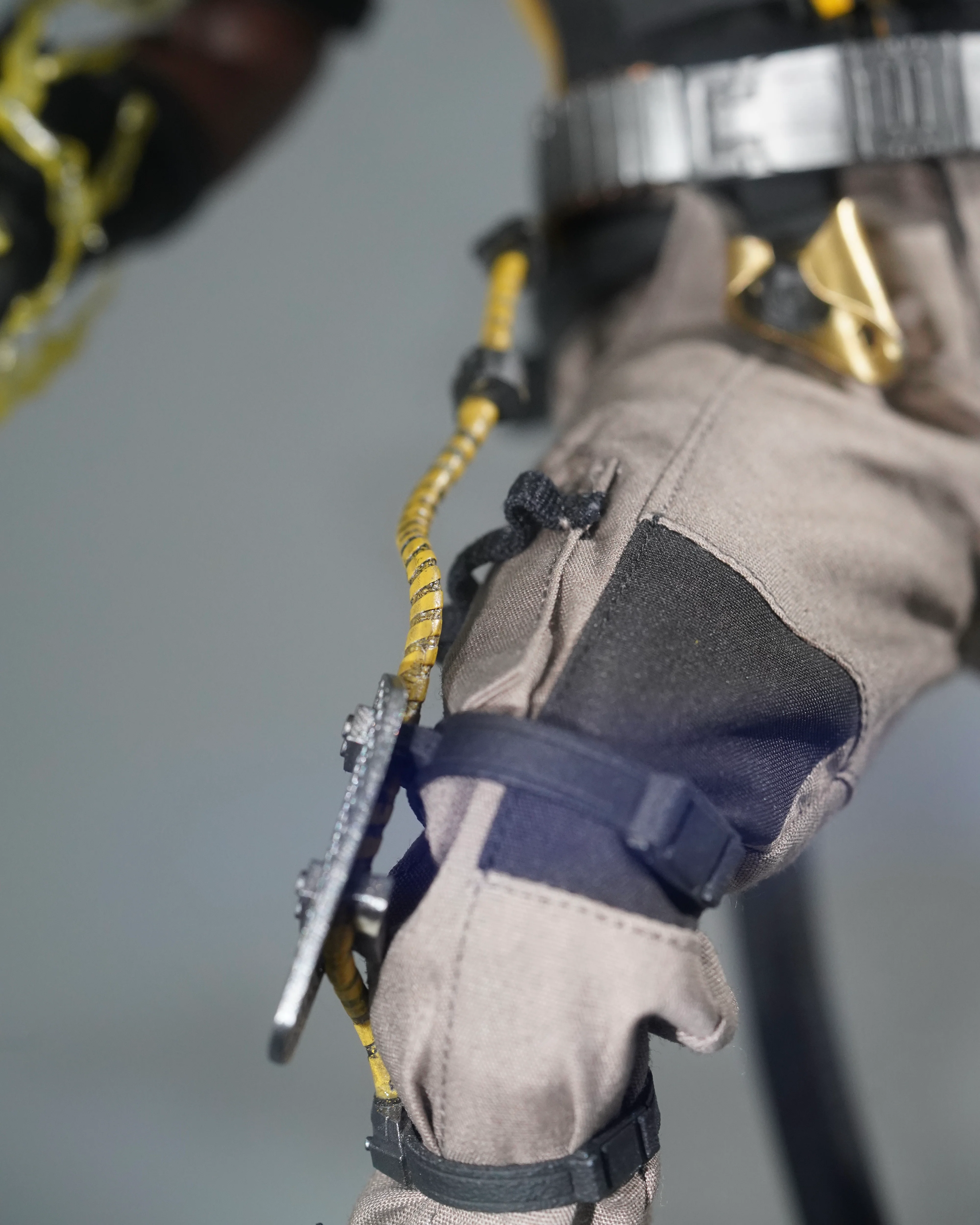 Thumbnail 26