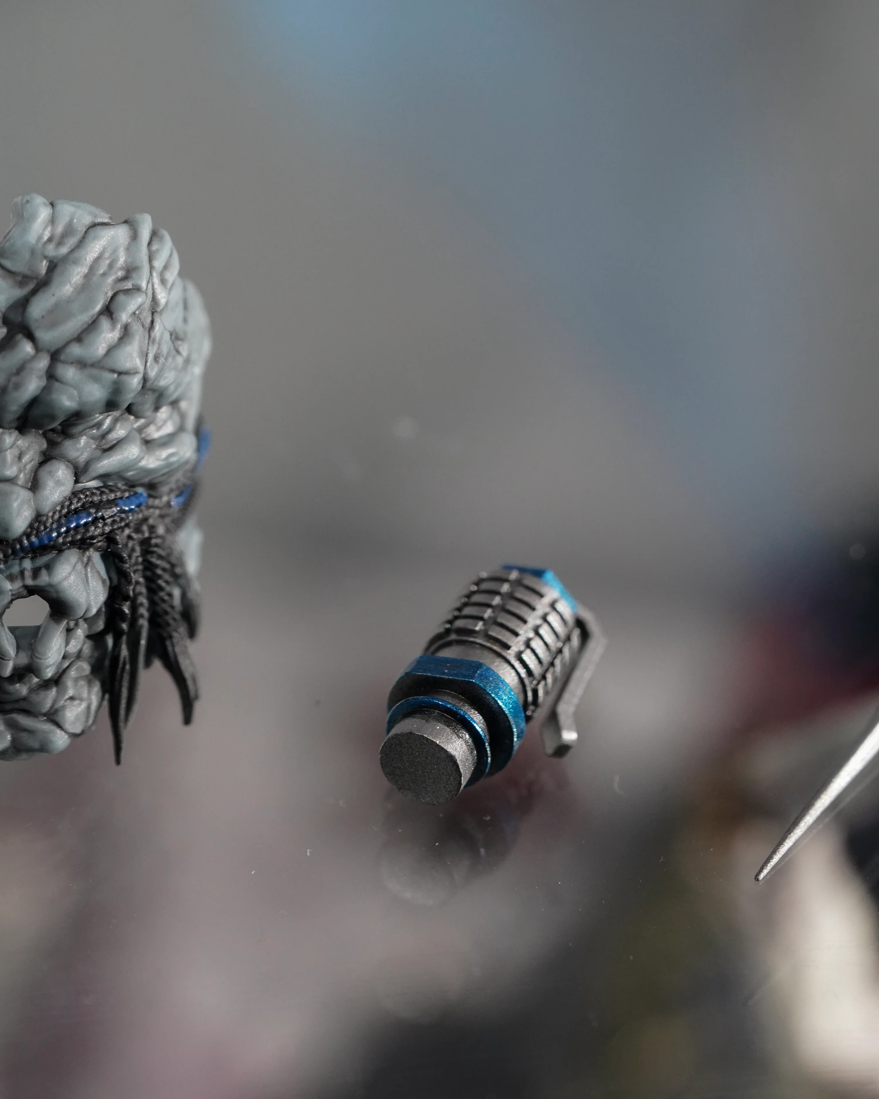 Thumbnail 21