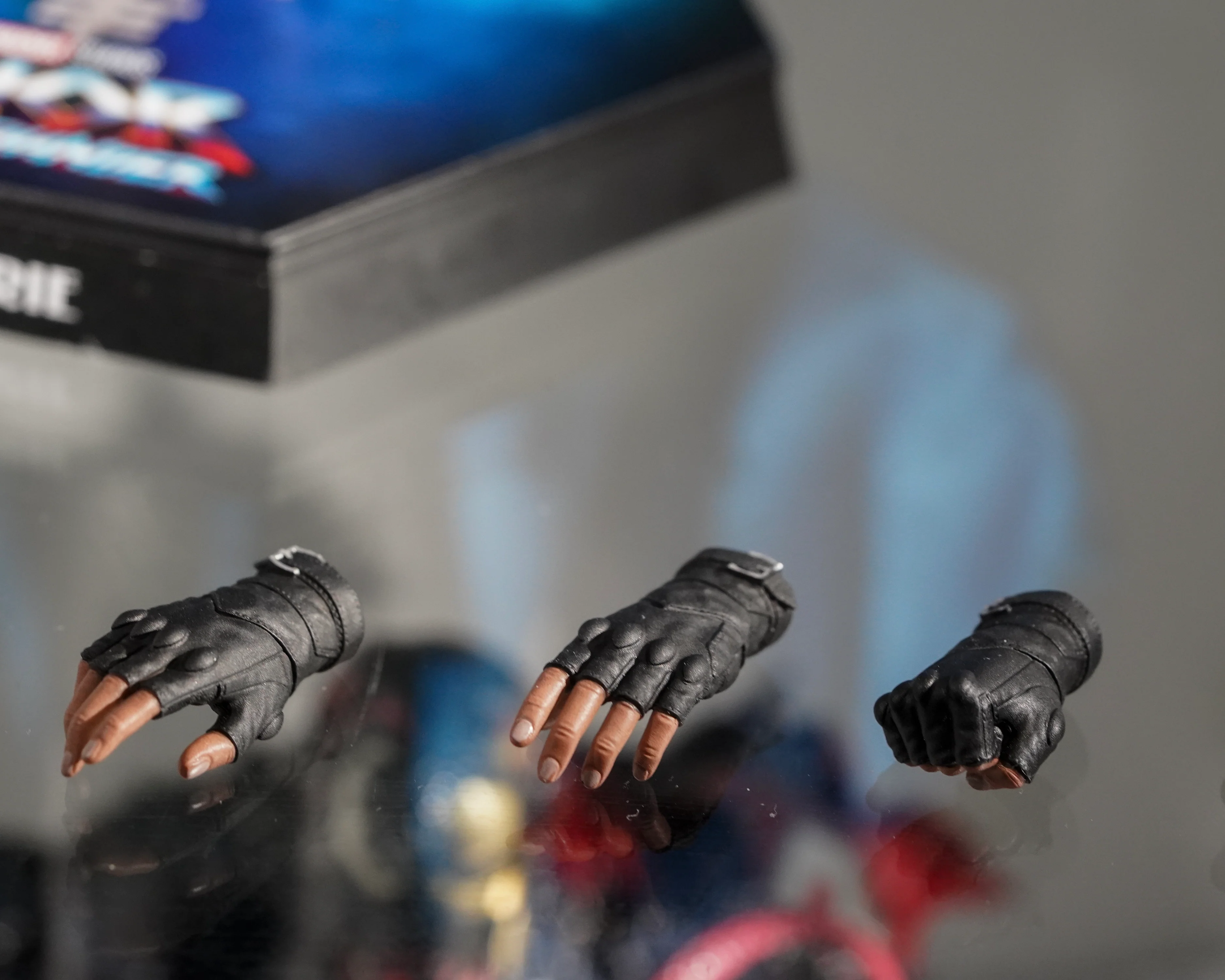 Thumbnail 22