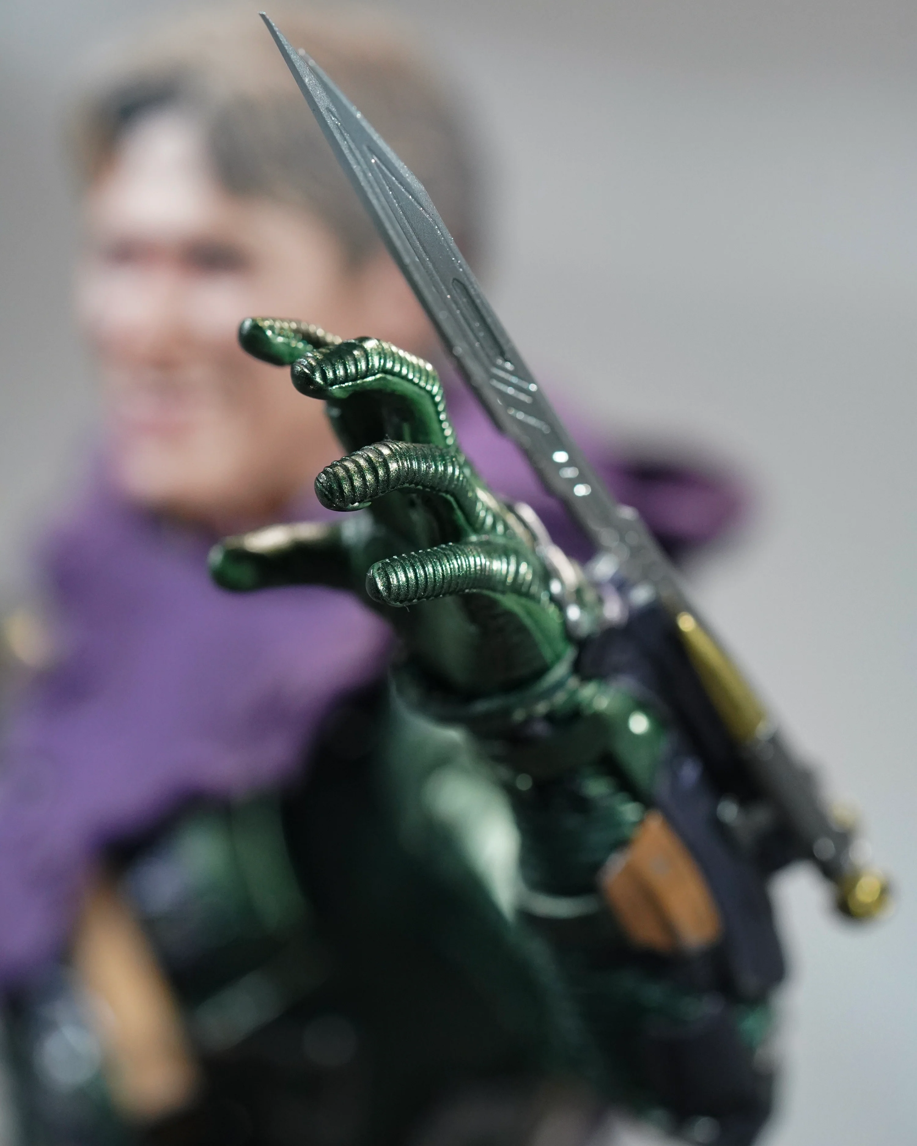 Thumbnail 15