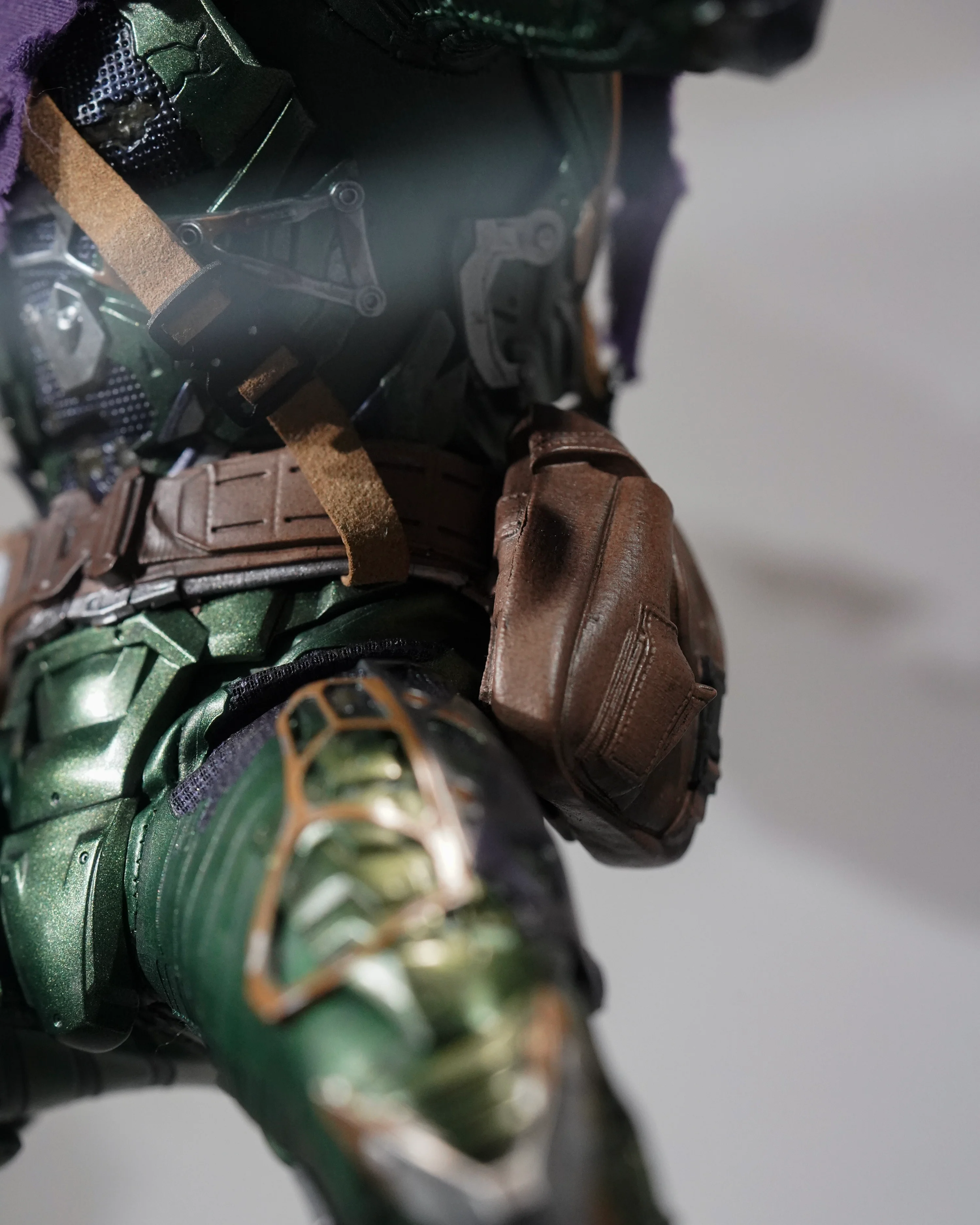 Thumbnail 26