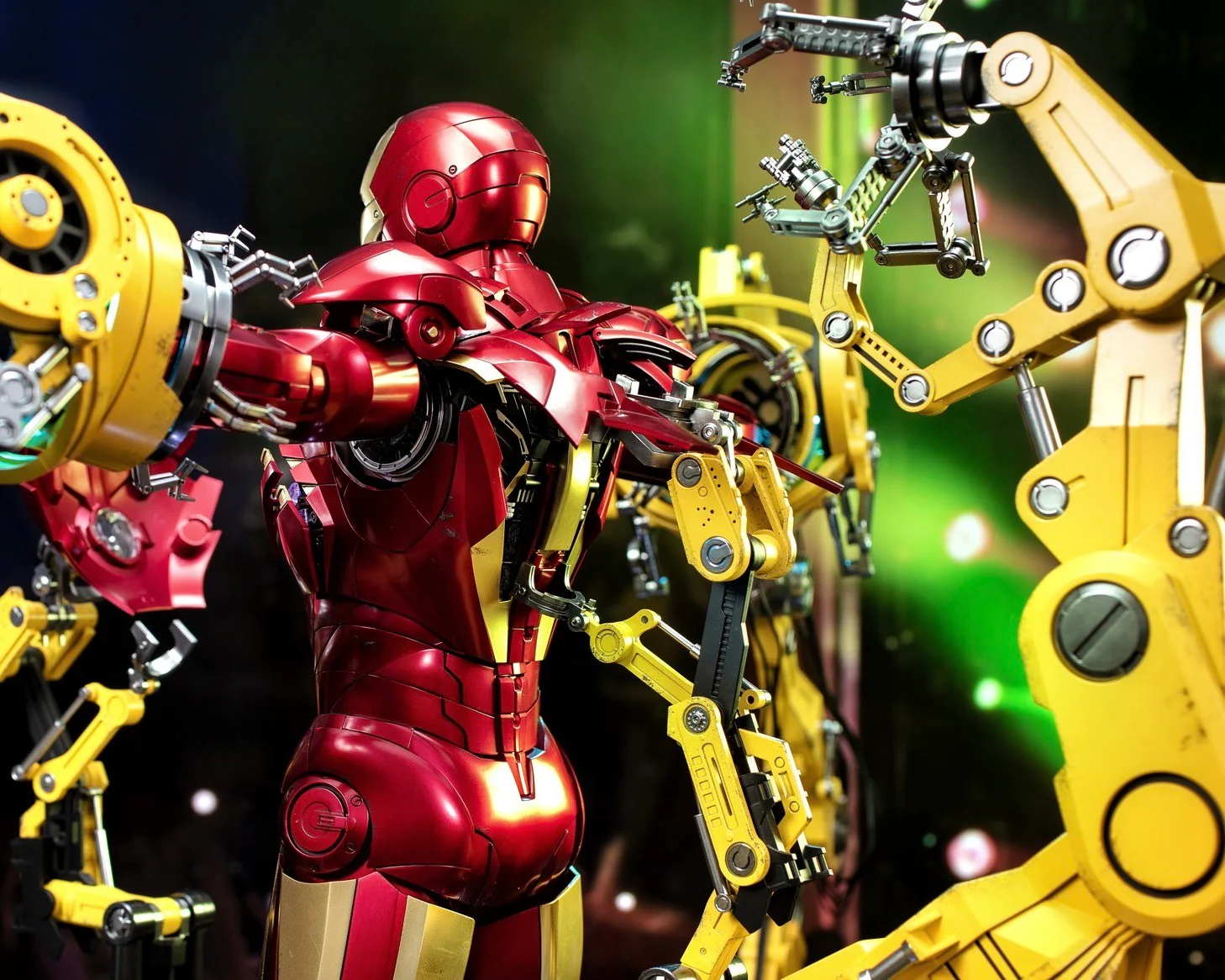 Thumbnail 13