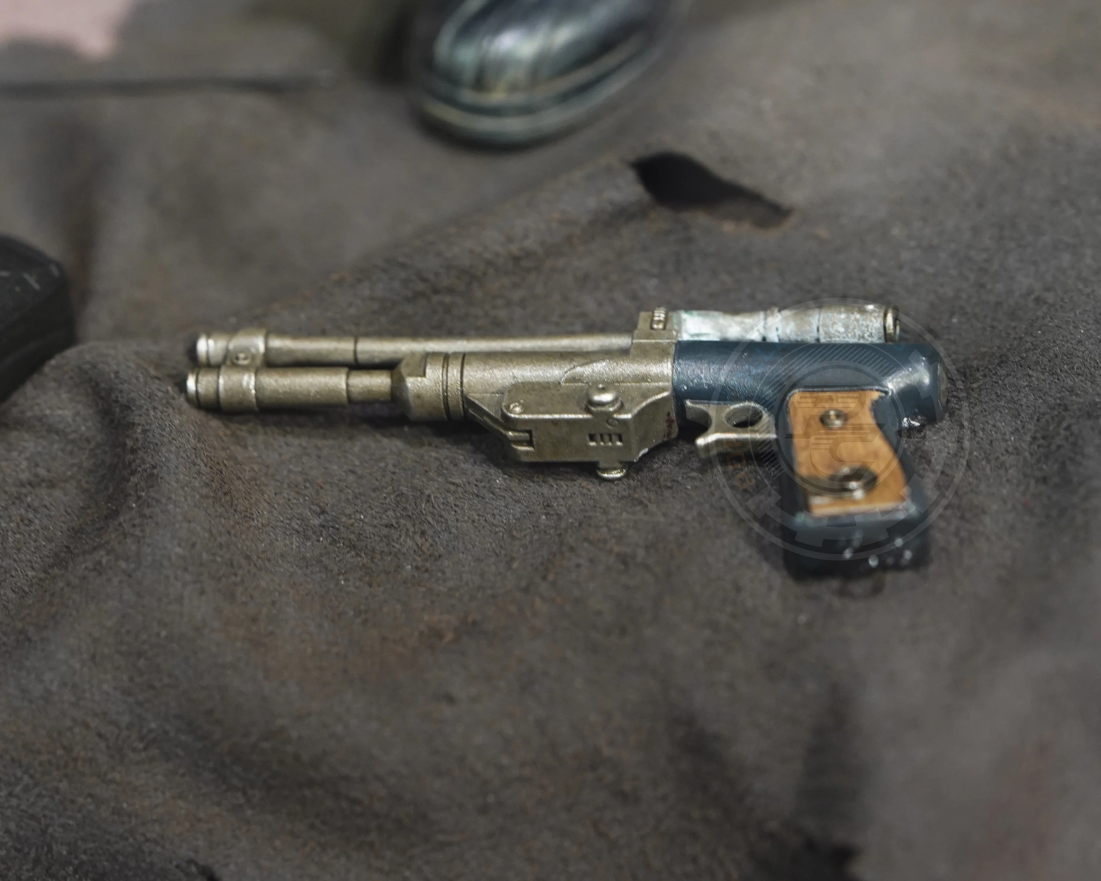 Thumbnail 13