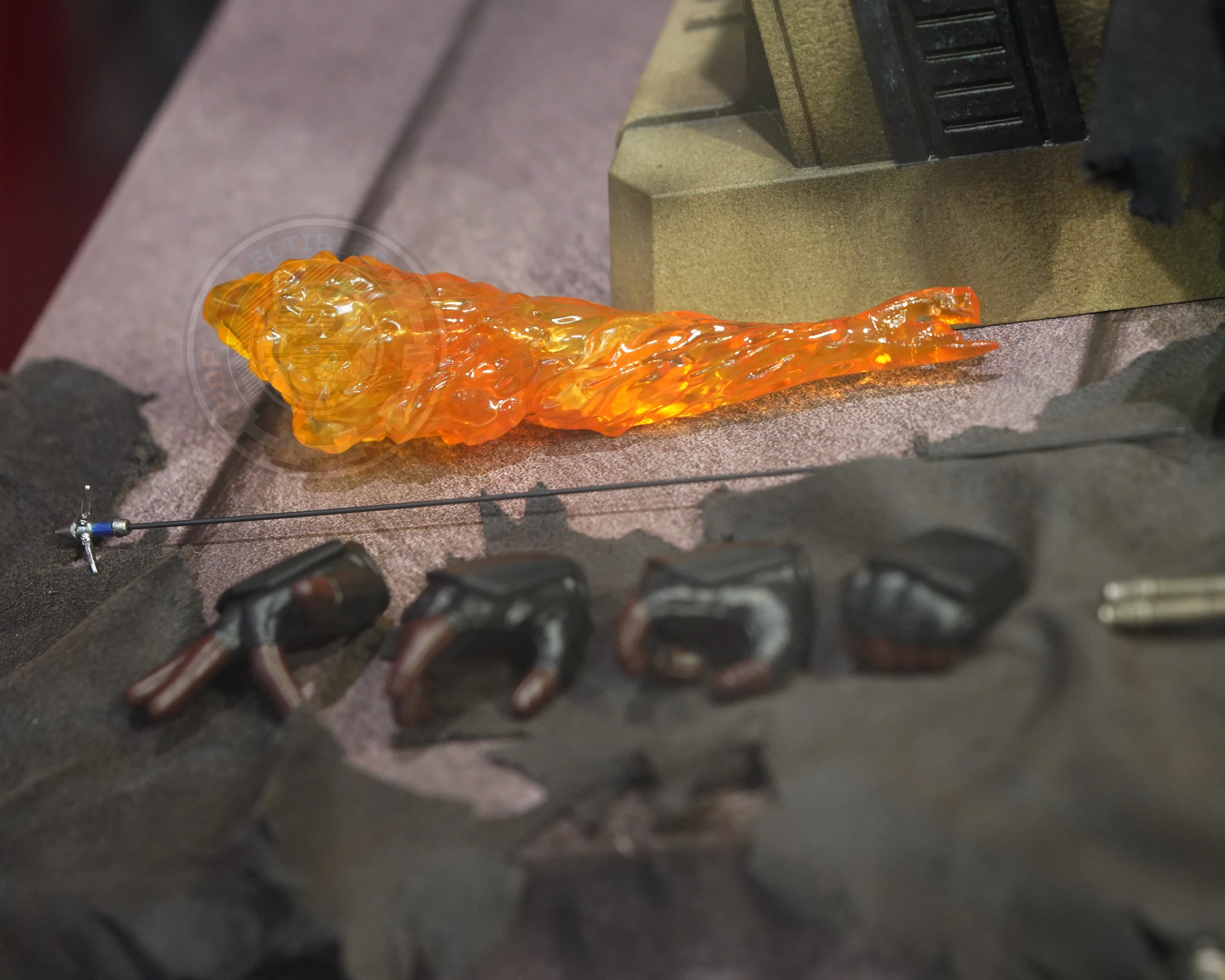 Thumbnail 16
