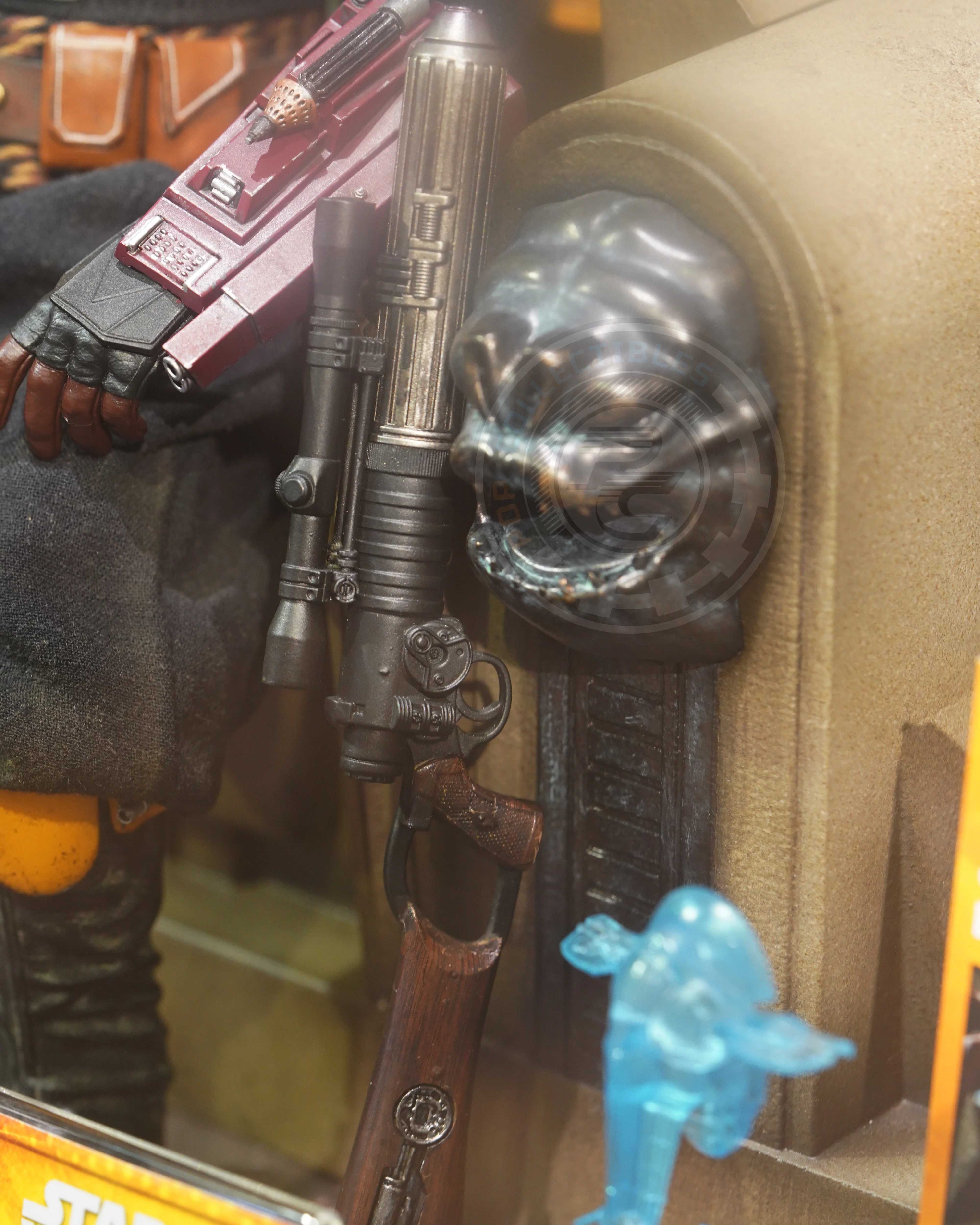 Thumbnail 23