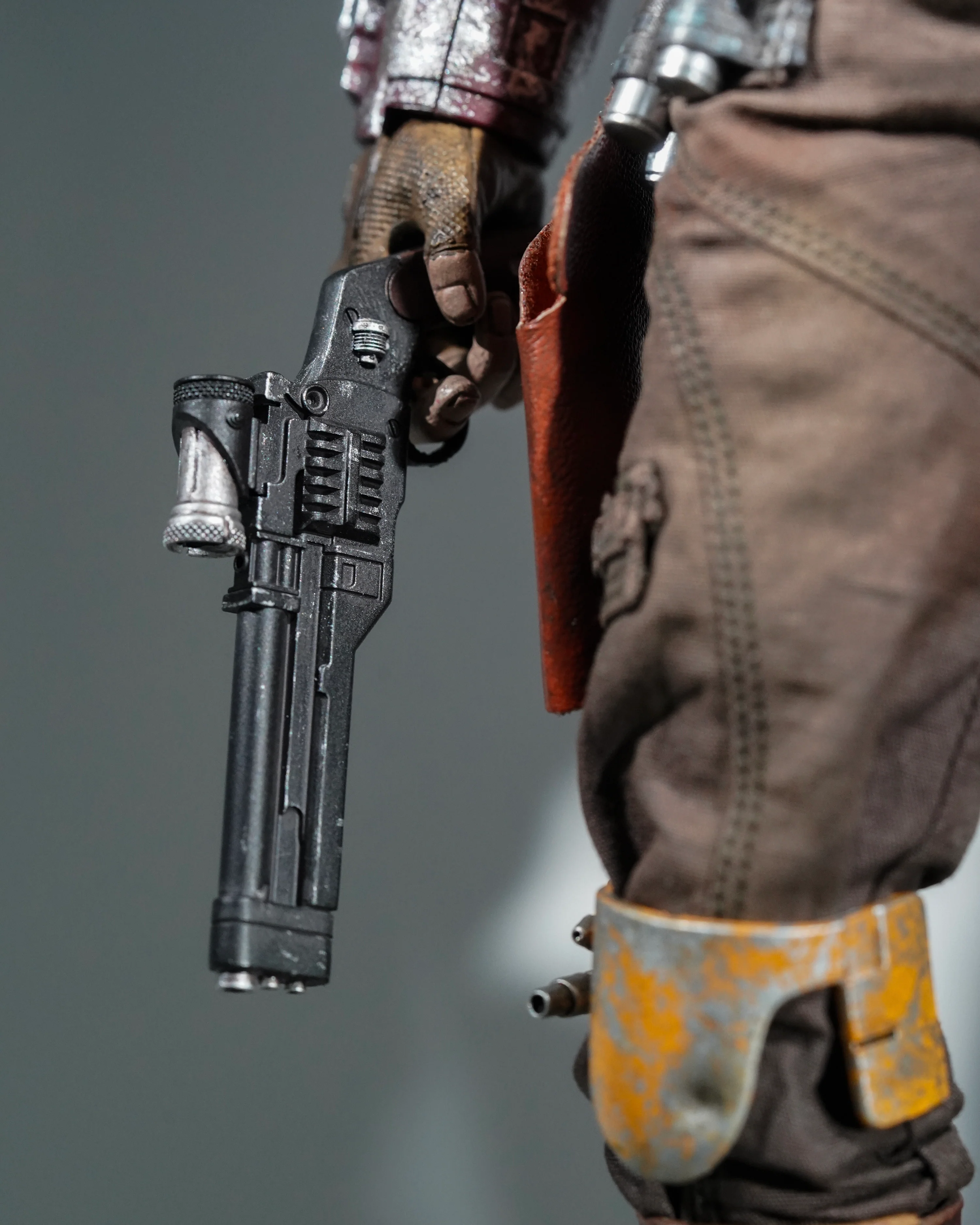 Thumbnail 12