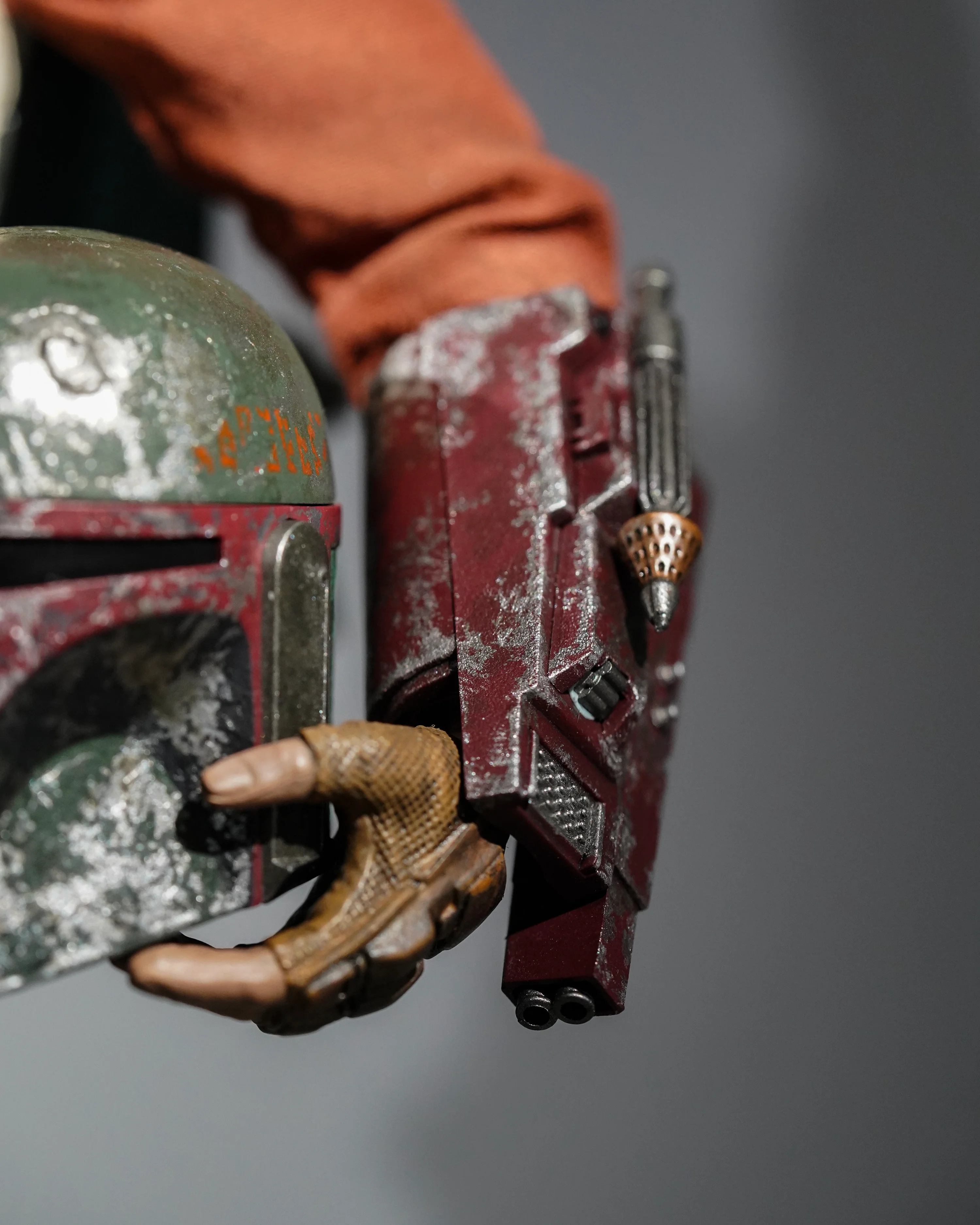 Thumbnail 23