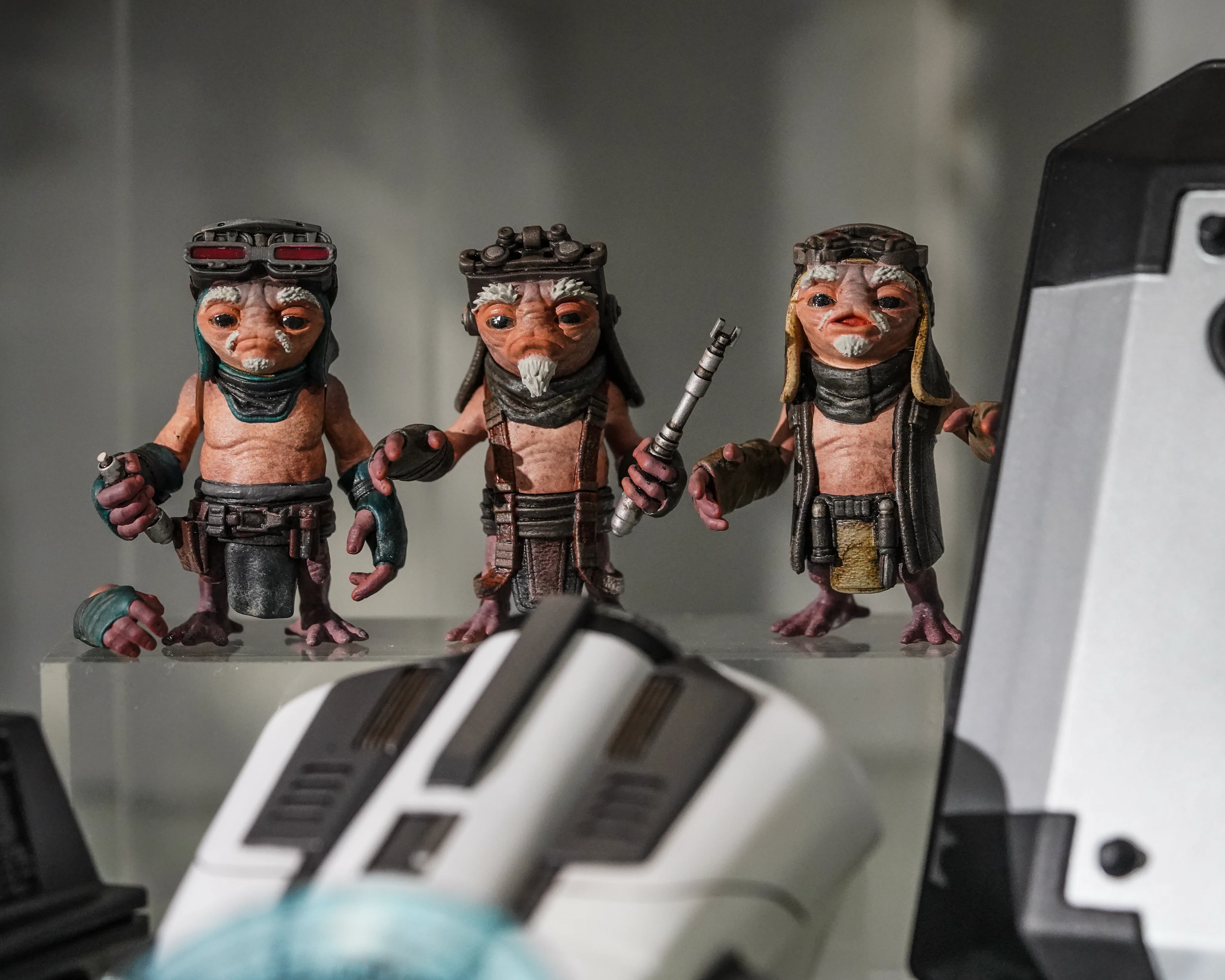 Thumbnail 23