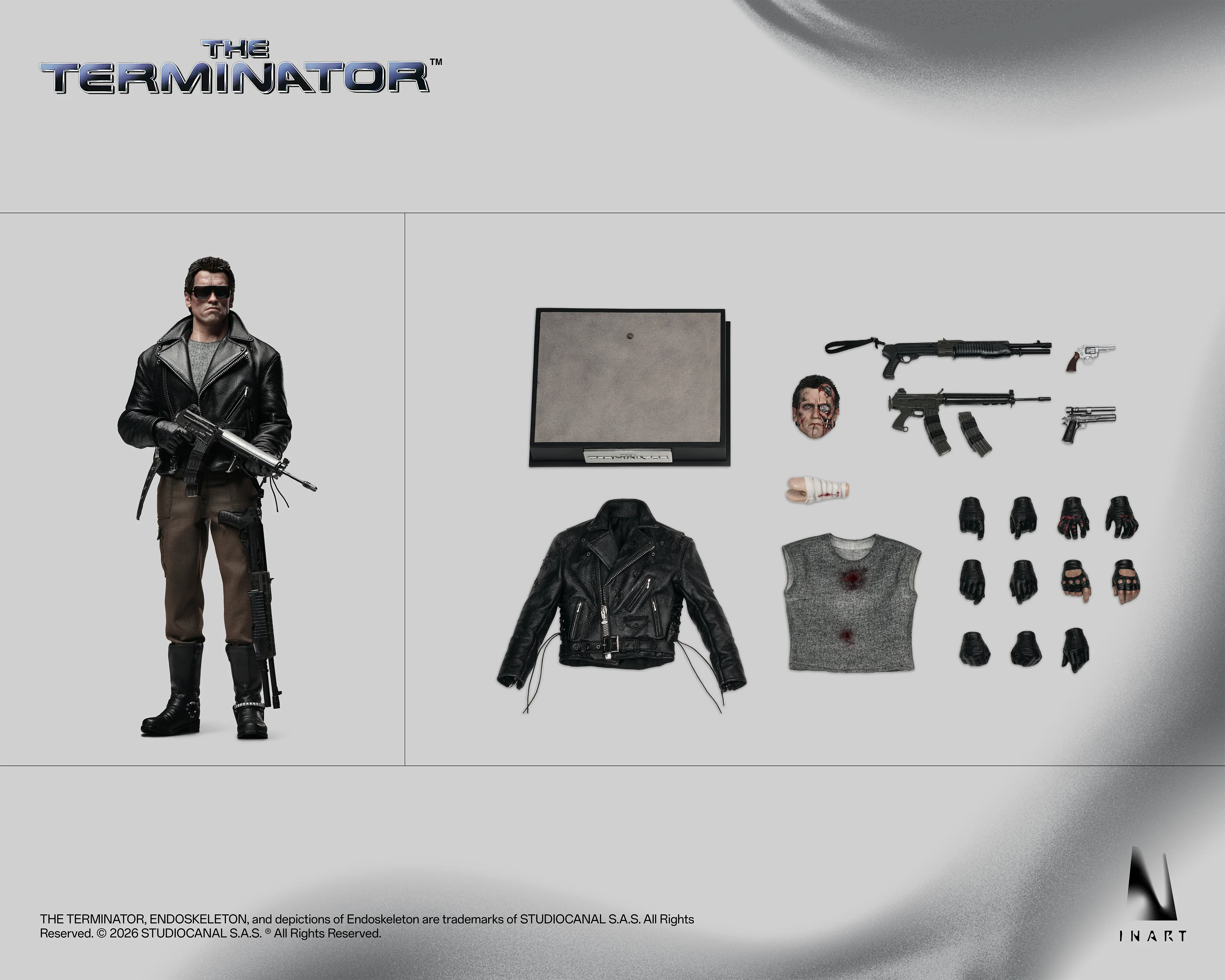 Thumbnail 29