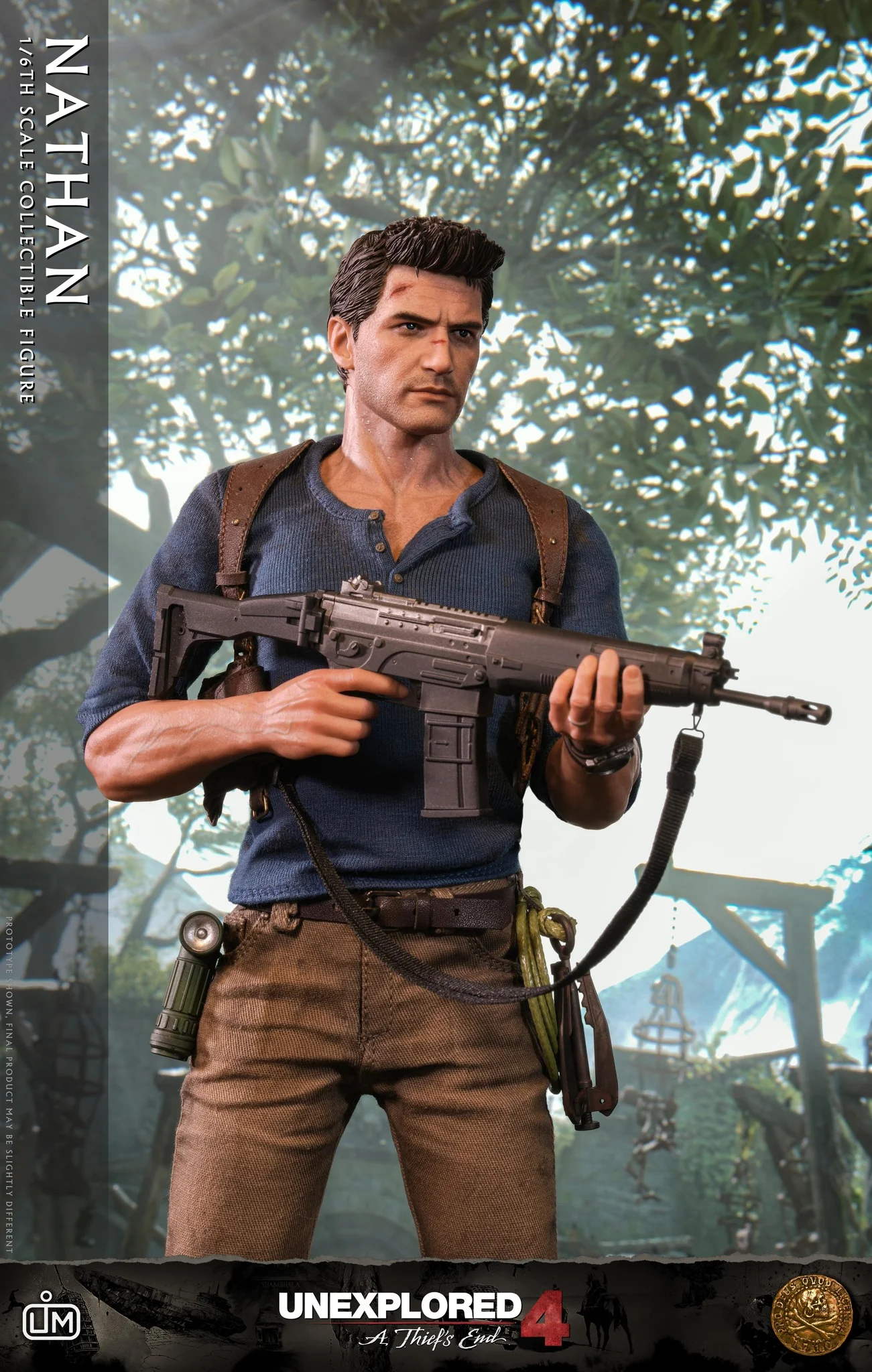 Thumbnail 7