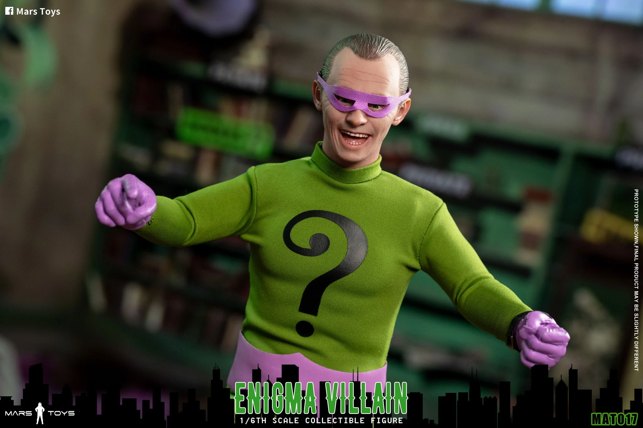 Thumbnail 7