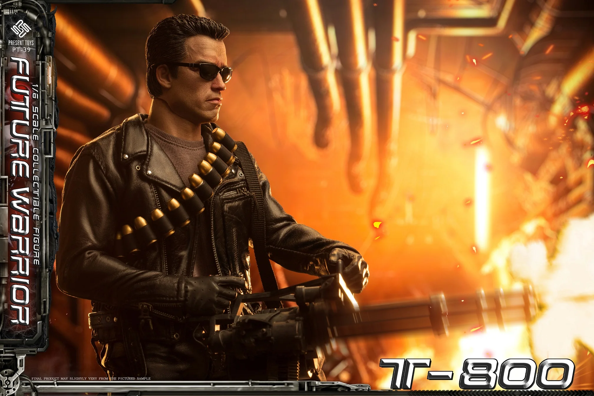 Thumbnail 11