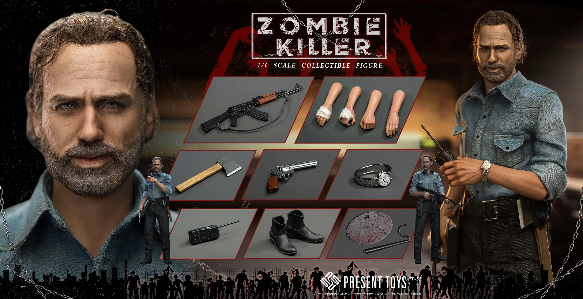 Thumbnail 15