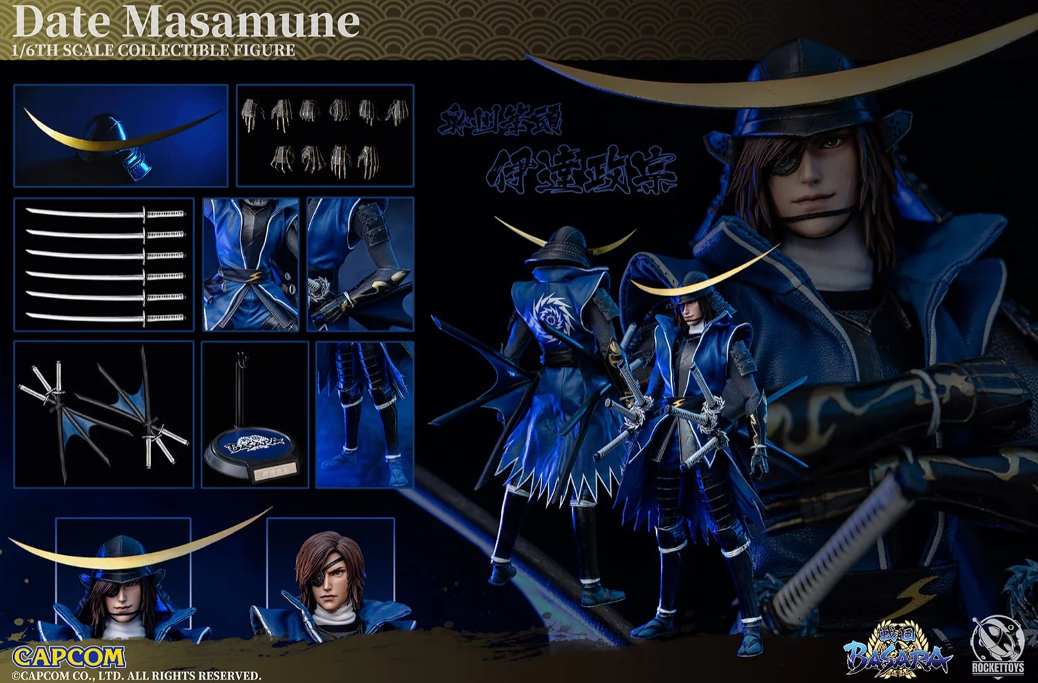 Thumbnail 11