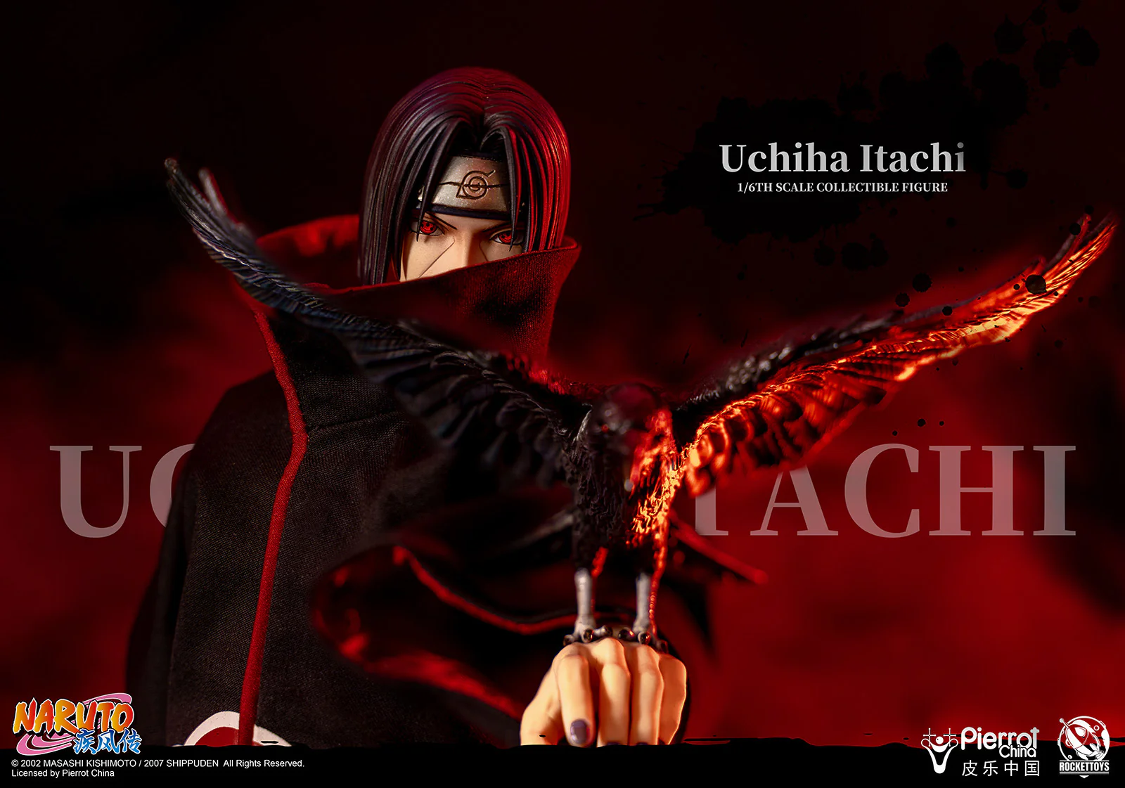 Thumbnail 13