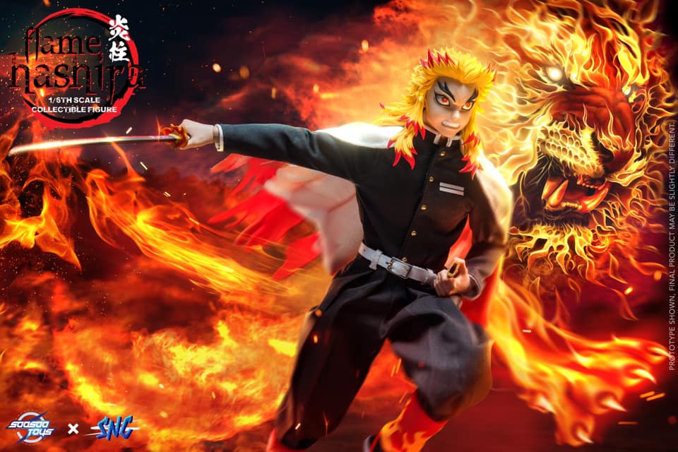 Thumbnail 19