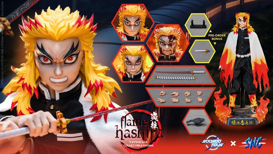 Thumbnail 20