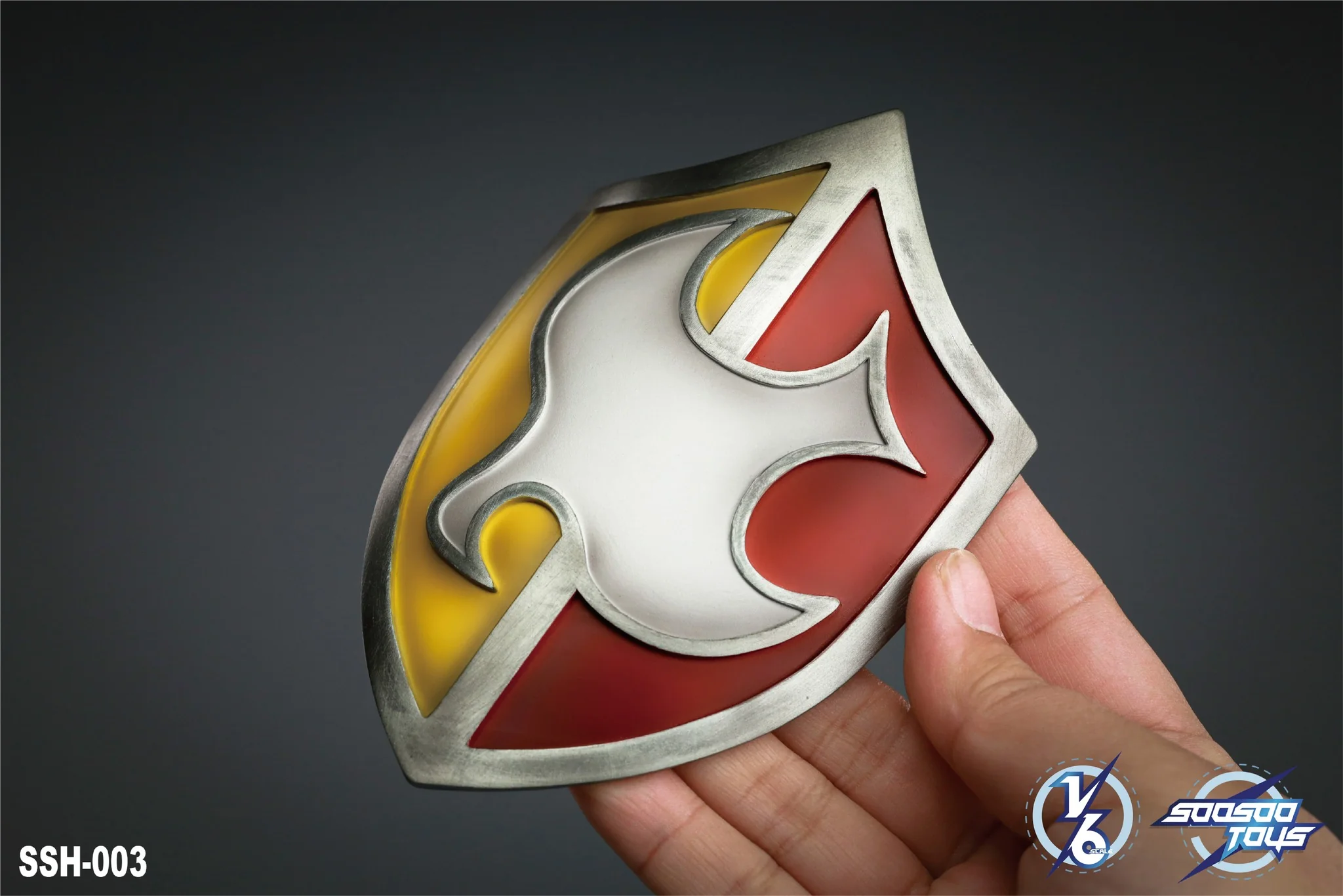 Thumbnail 5