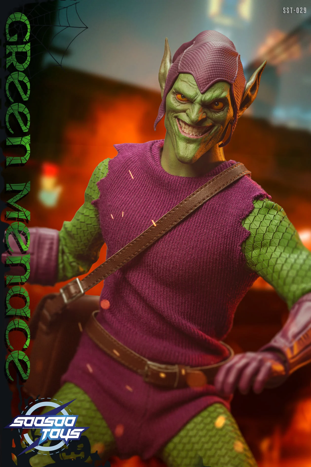 Thumbnail 11