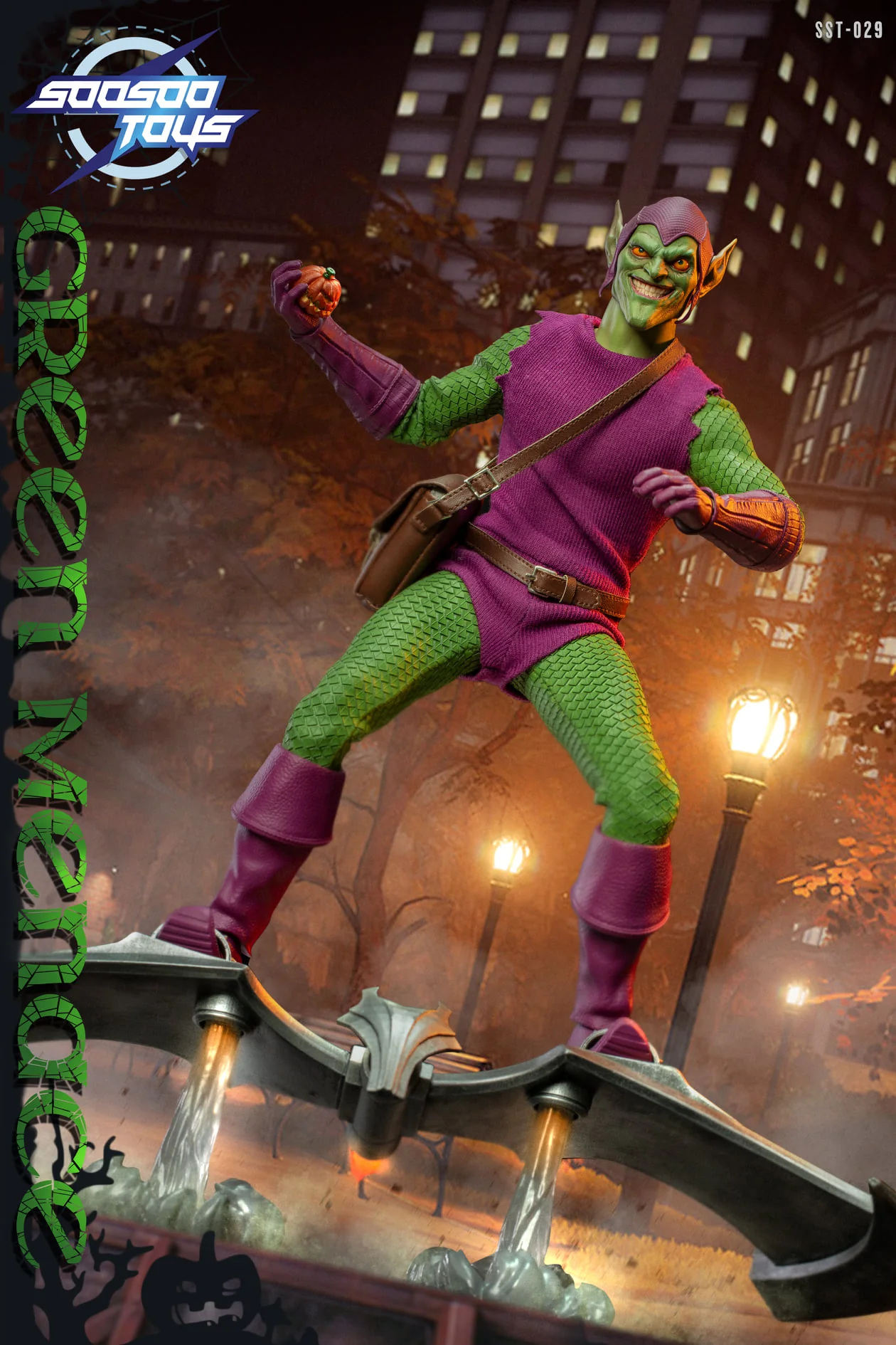 Thumbnail 4