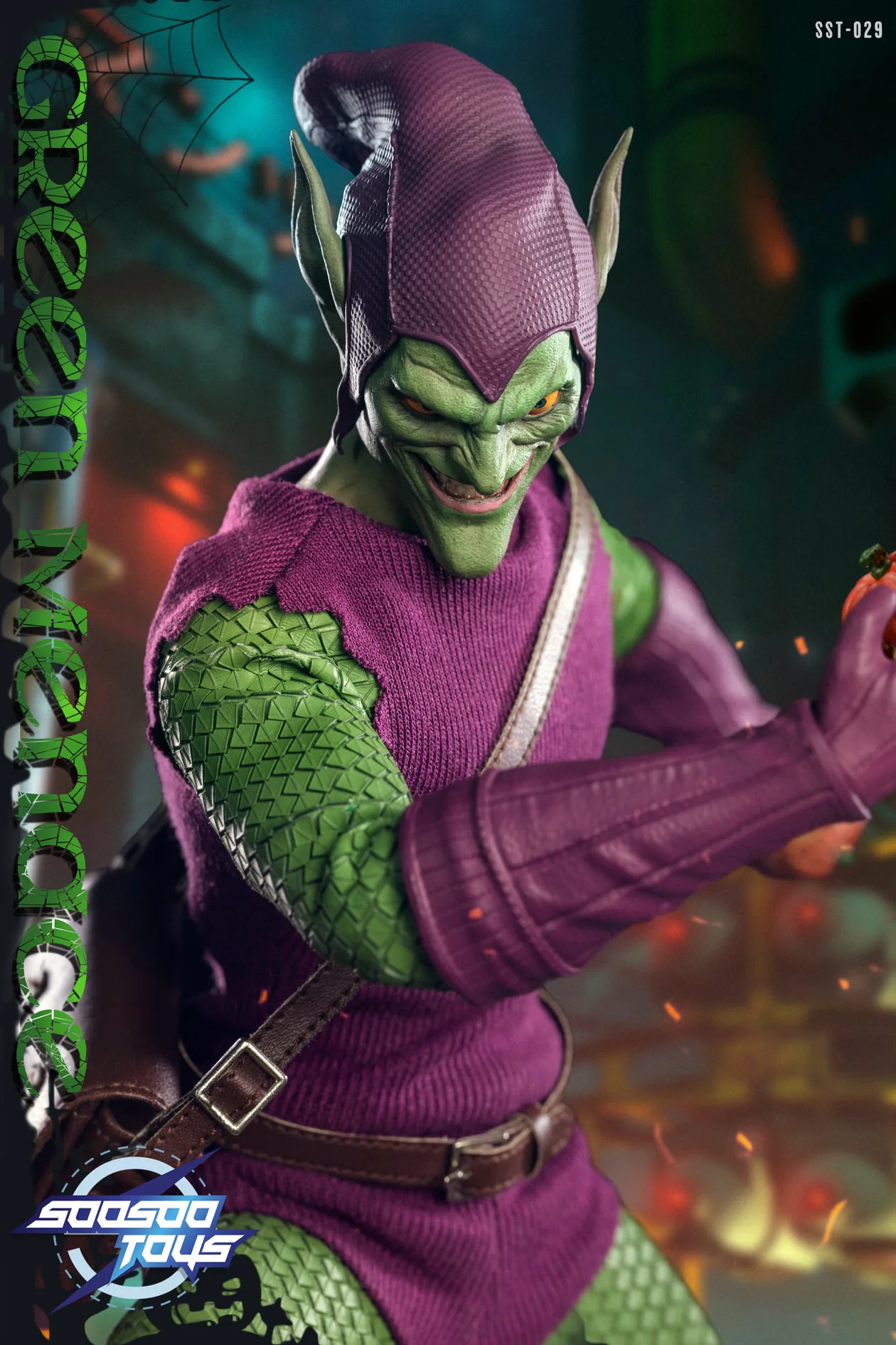 Thumbnail 8