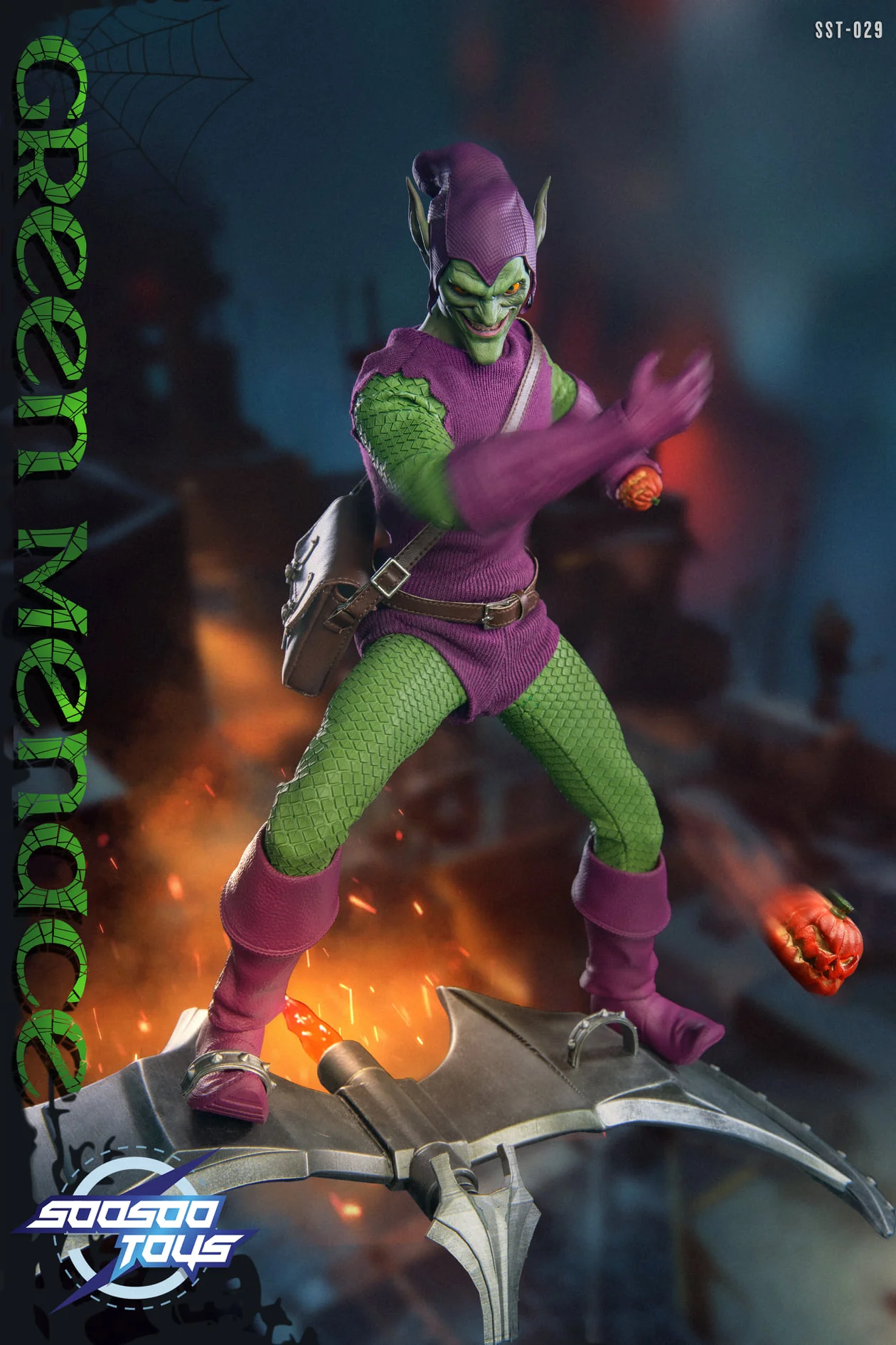 Thumbnail 9