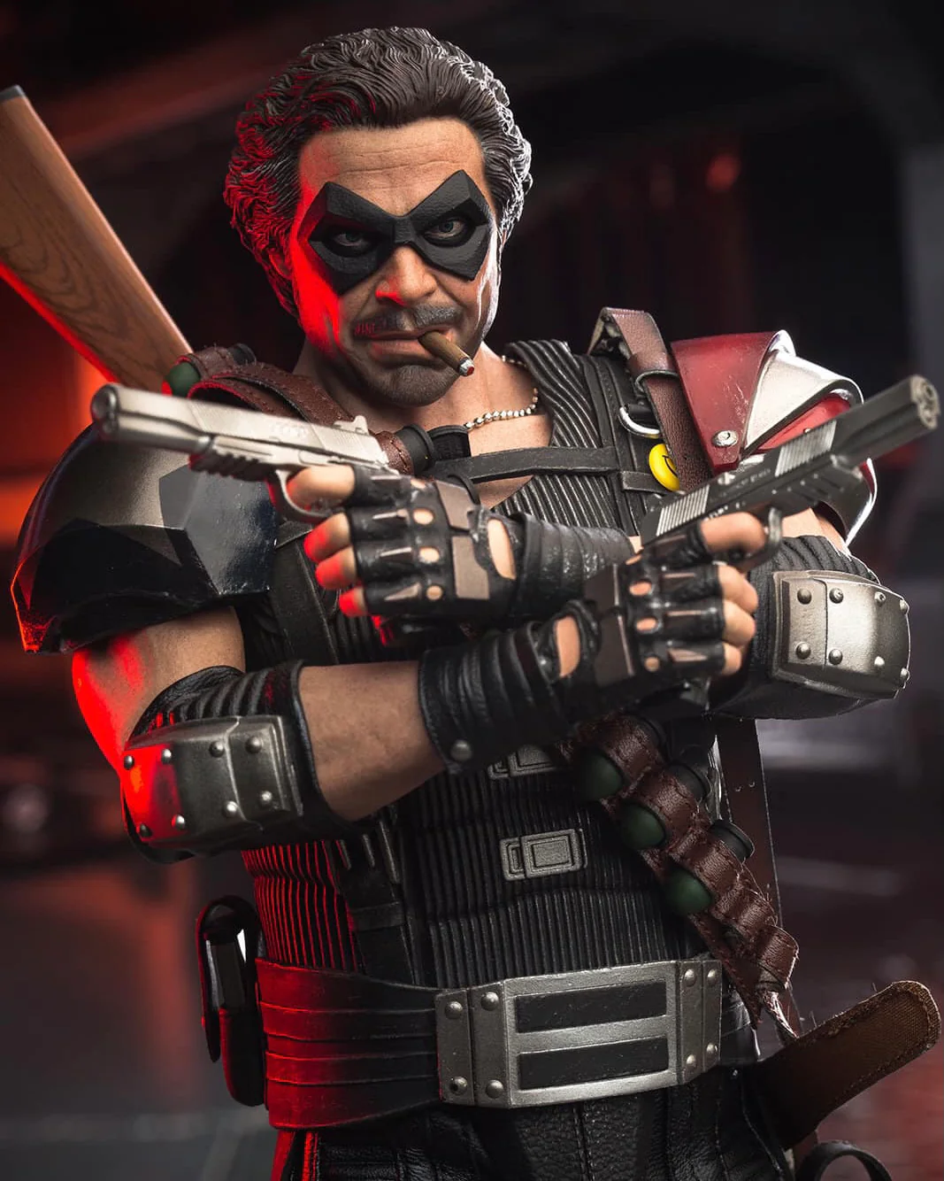 Thumbnail 7