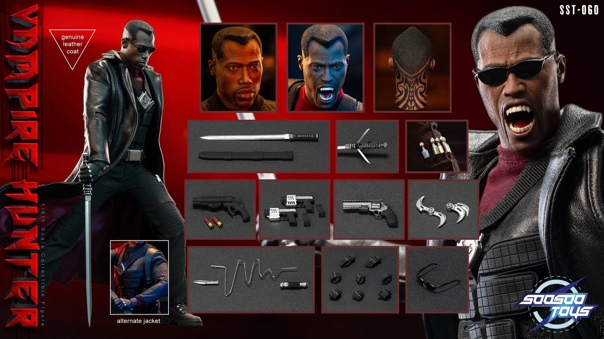 Thumbnail 16