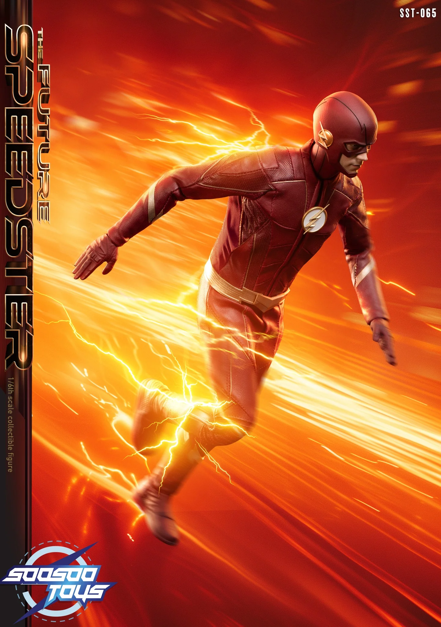 Thumbnail 10