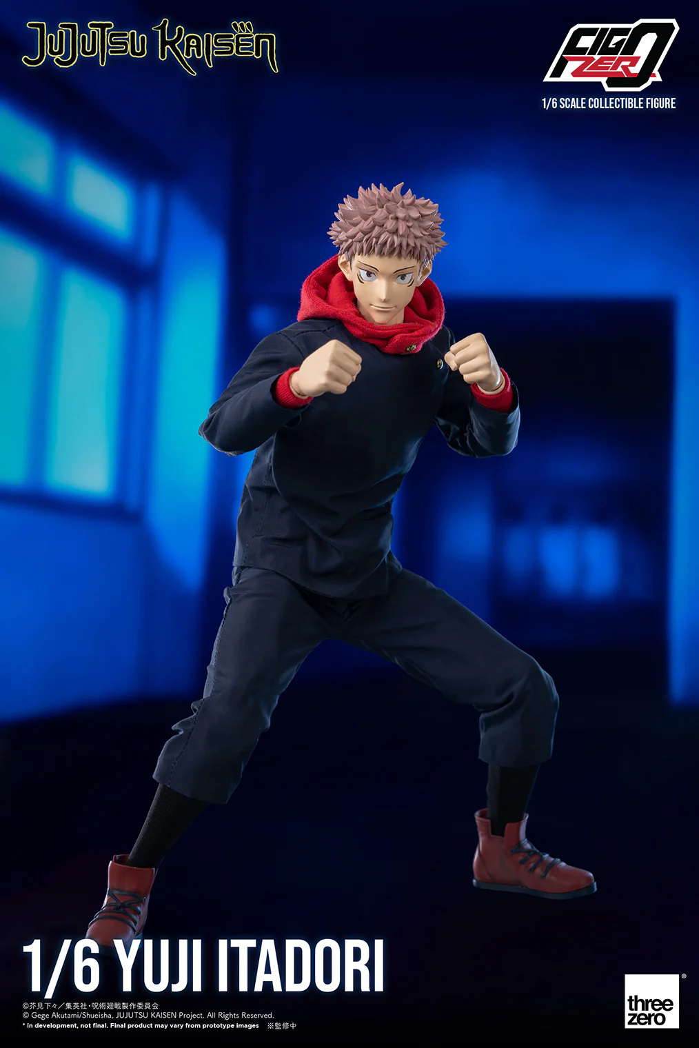 Thumbnail 18