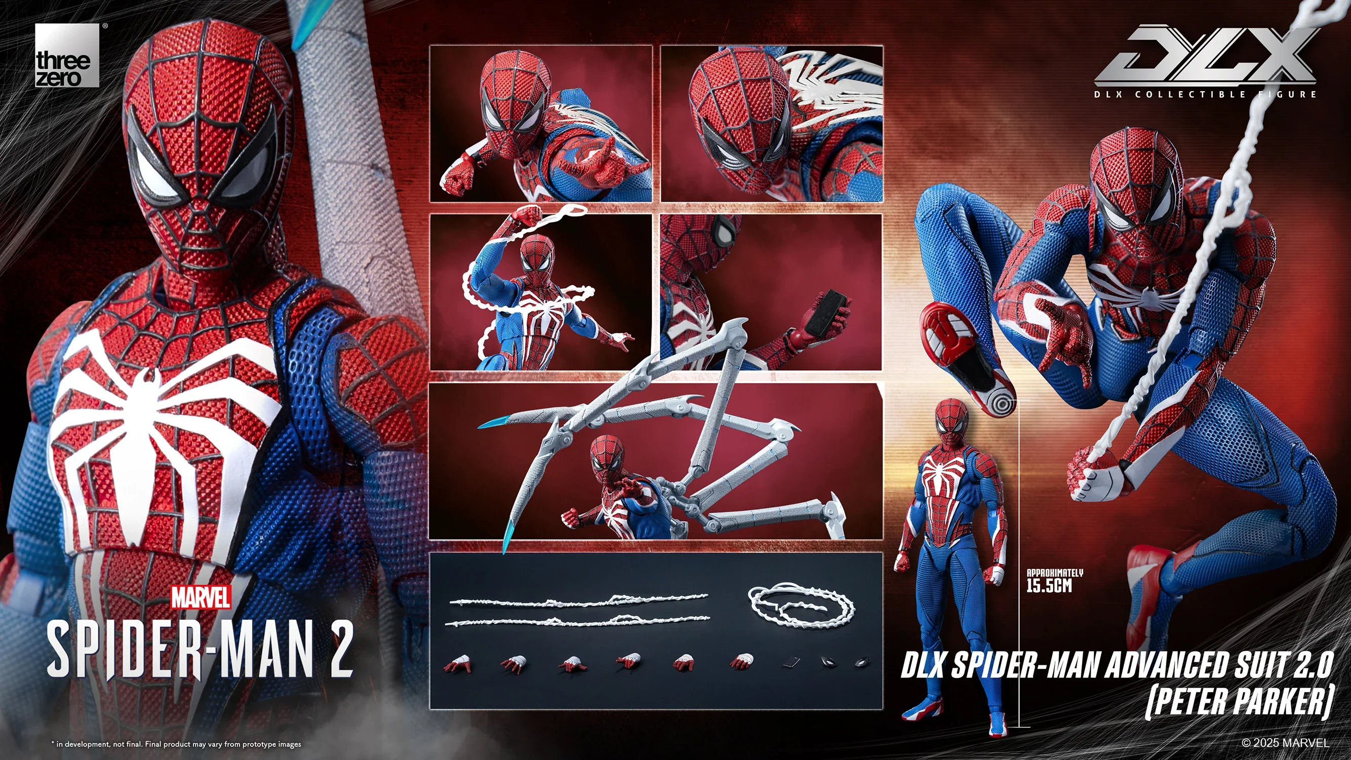 Thumbnail 11